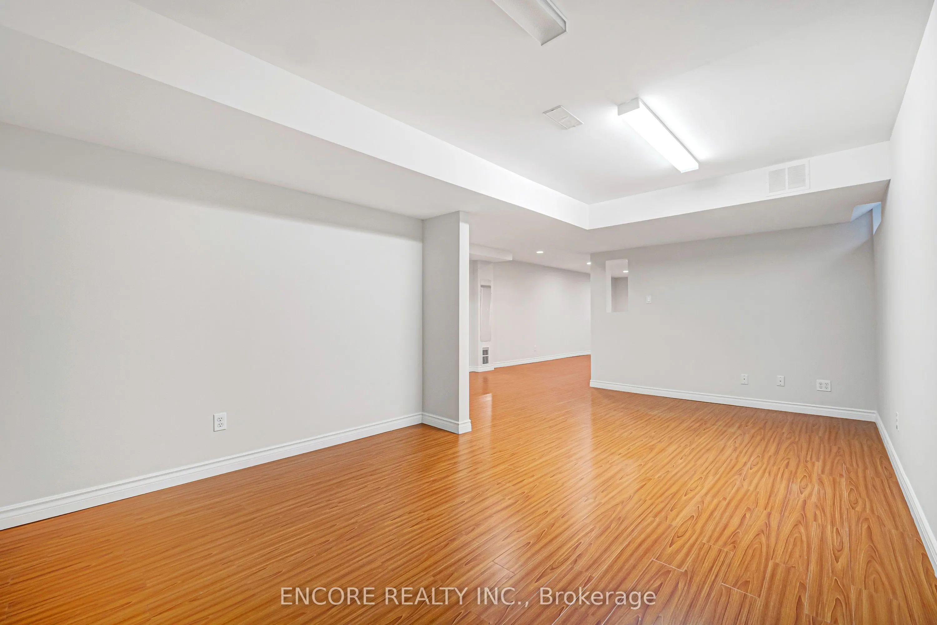 34 John Gary Drive