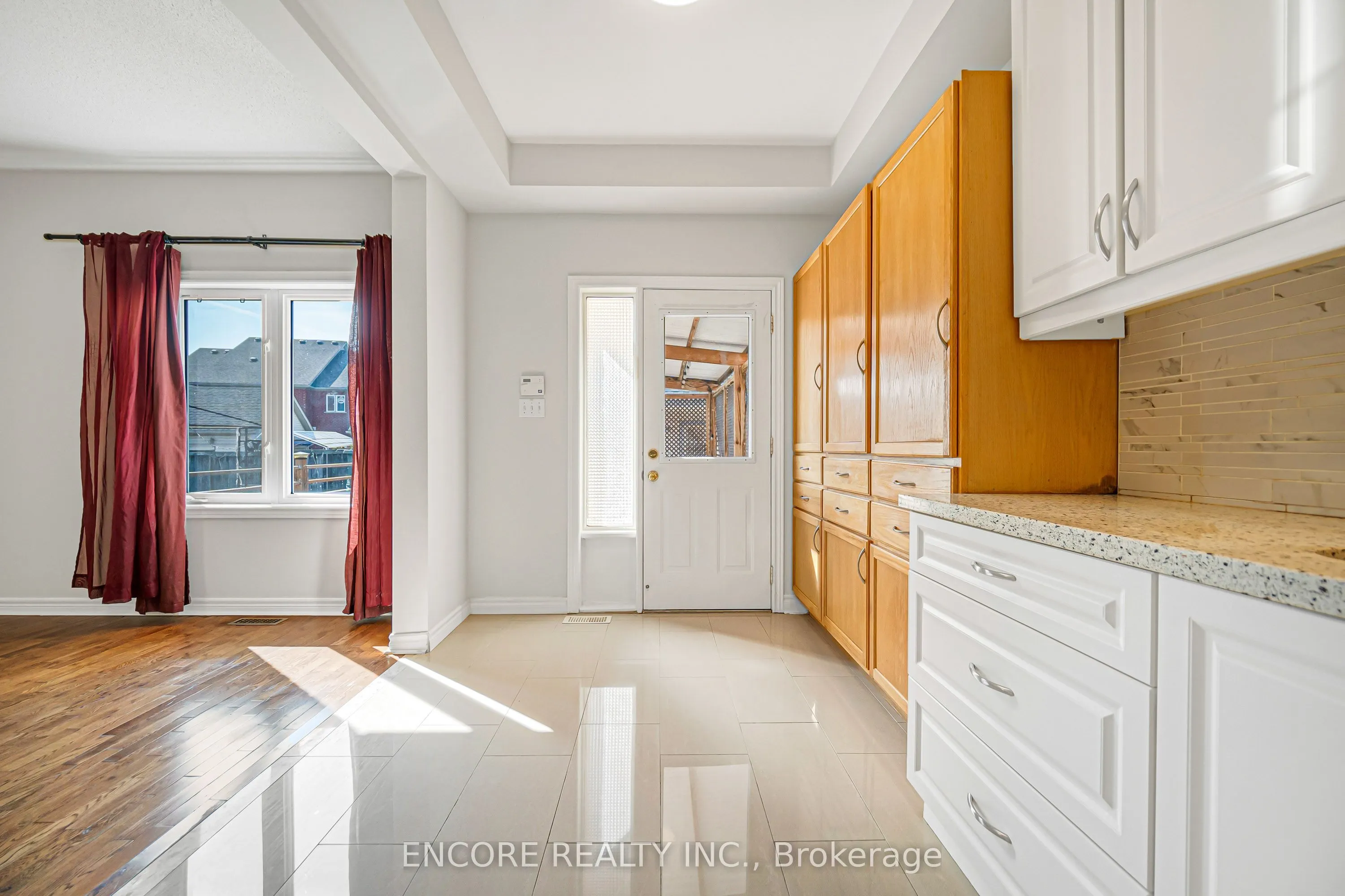 34 John Gary Drive