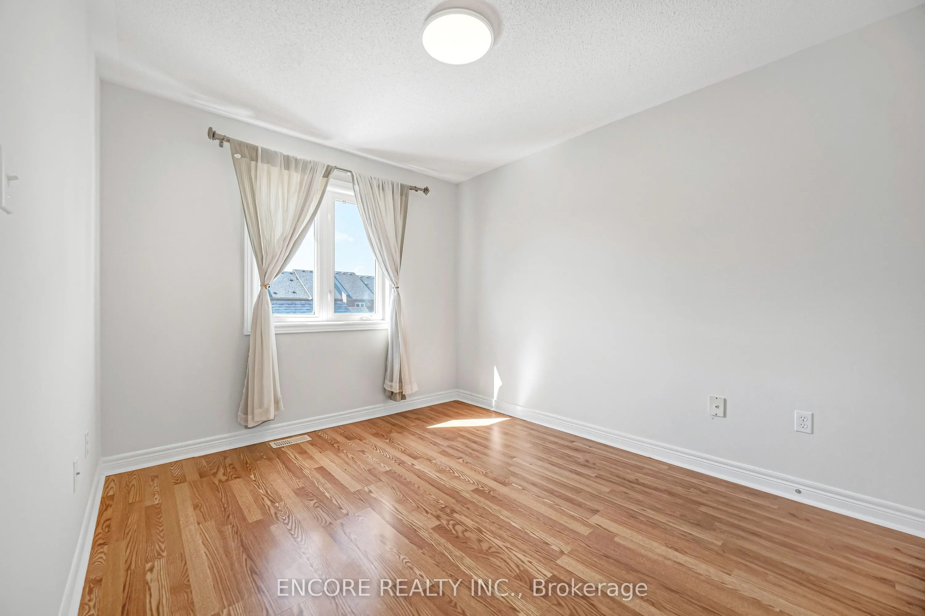 34 John Gary Drive