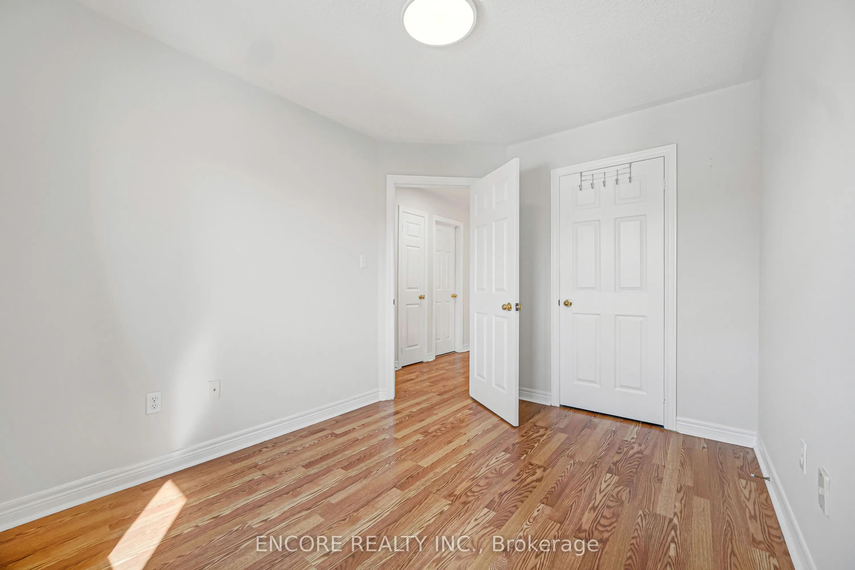 34 John Gary Drive