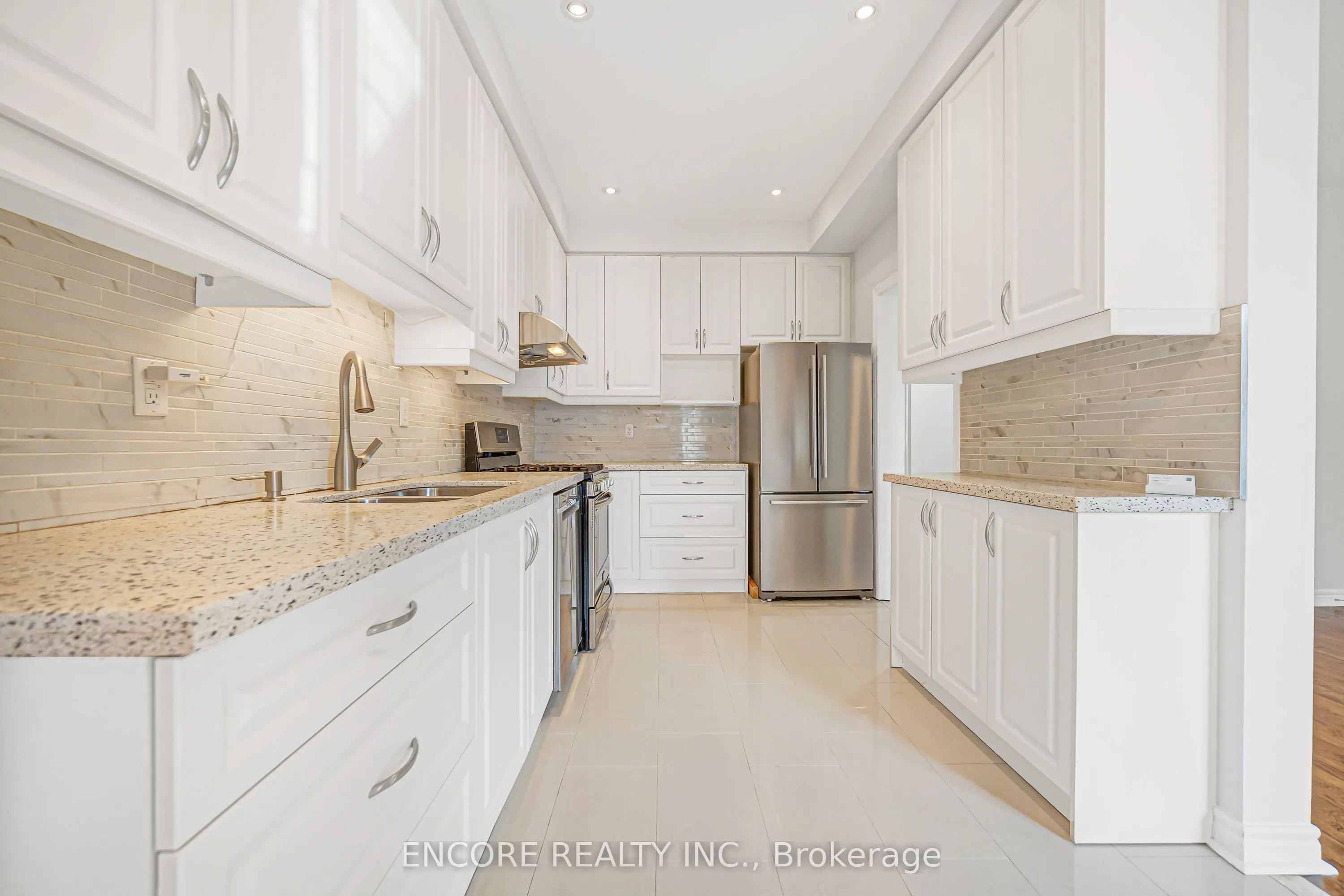 34 John Gary Drive