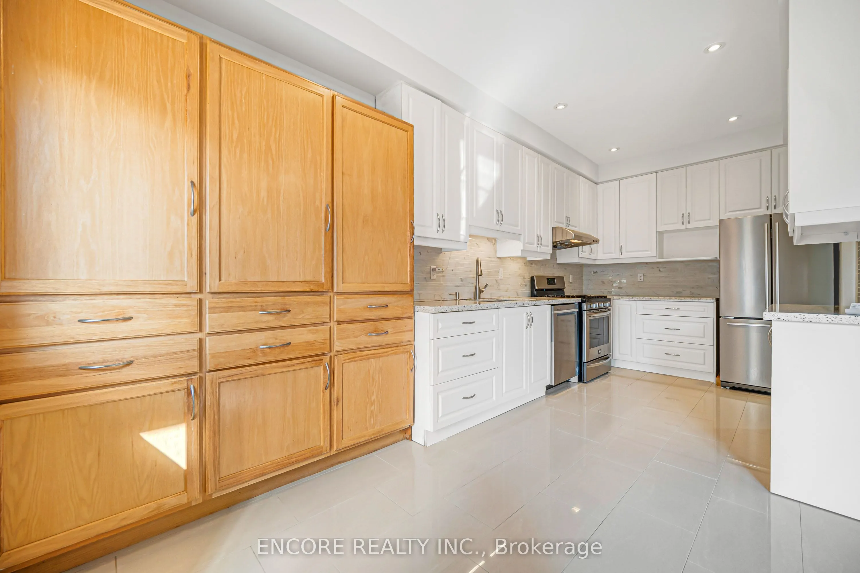 34 John Gary Drive