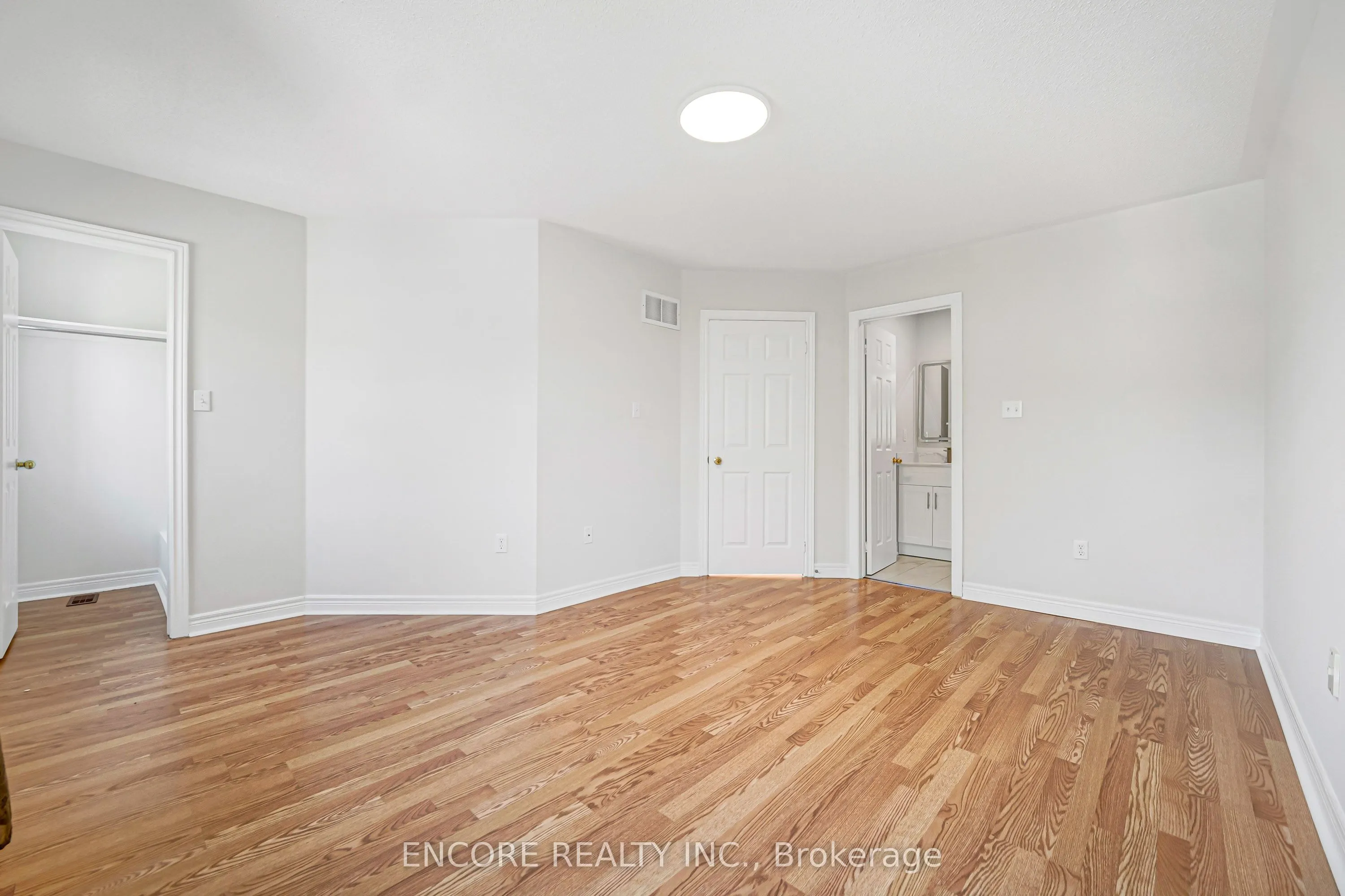 34 John Gary Drive