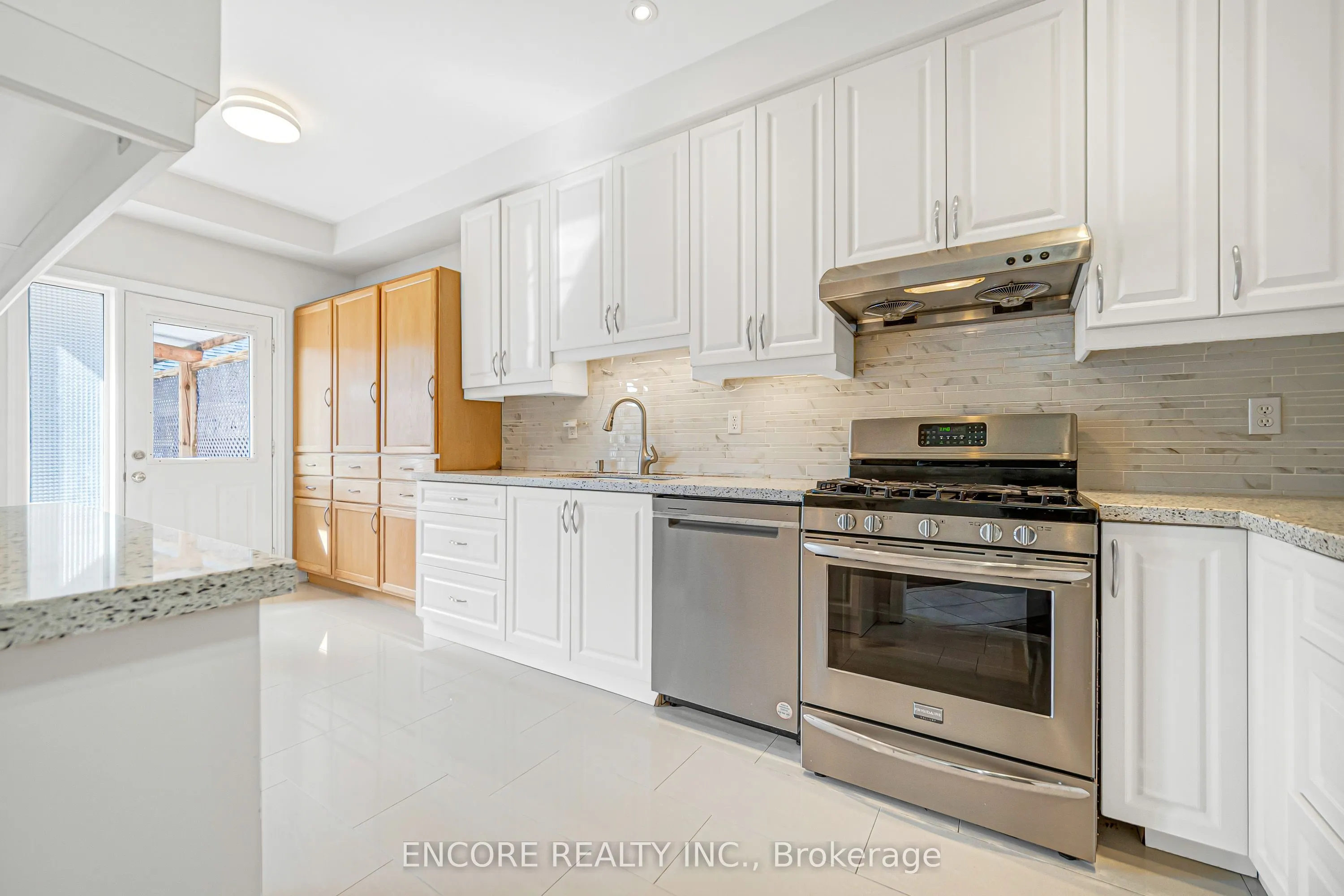 34 John Gary Drive