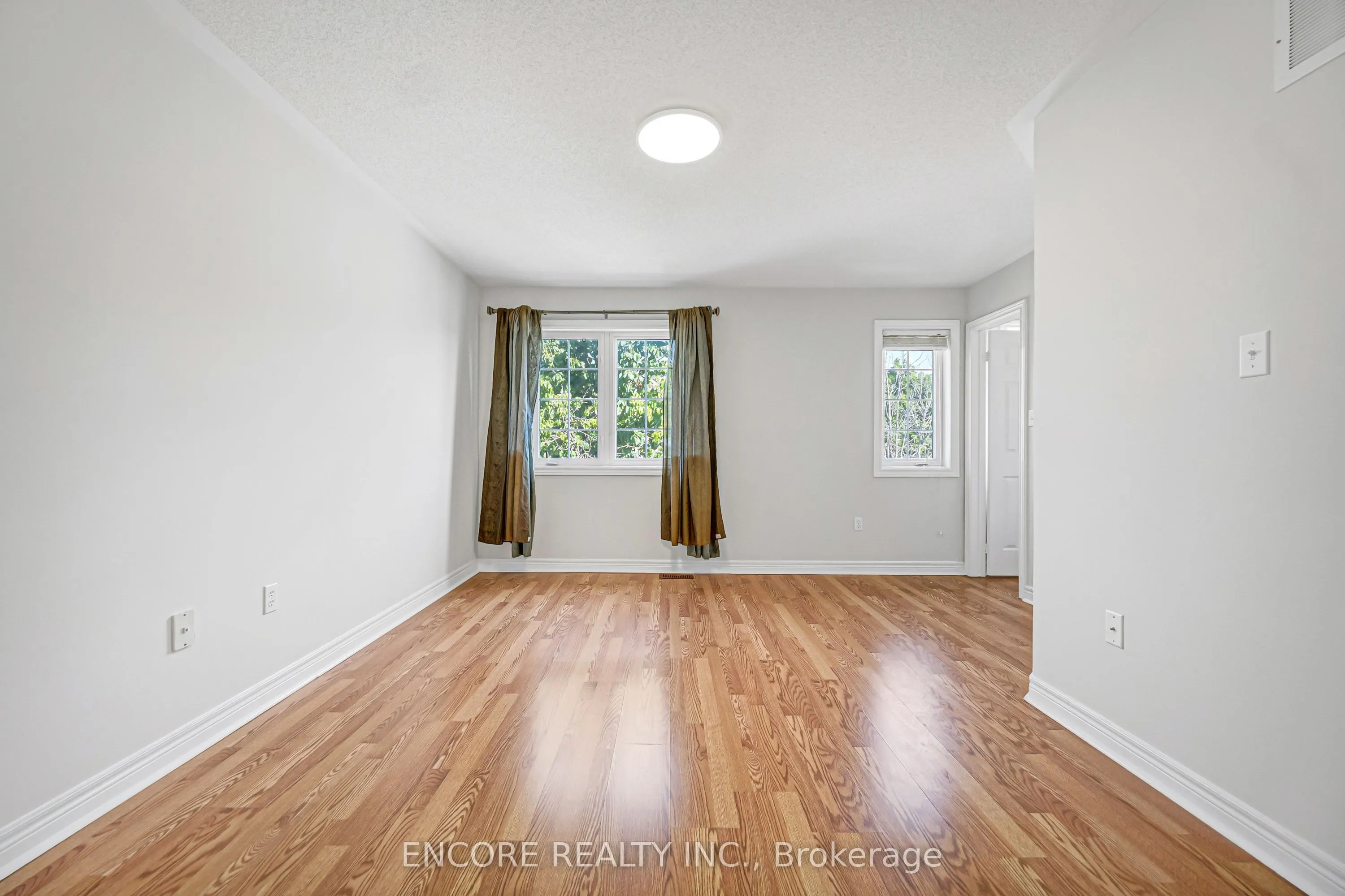 34 John Gary Drive