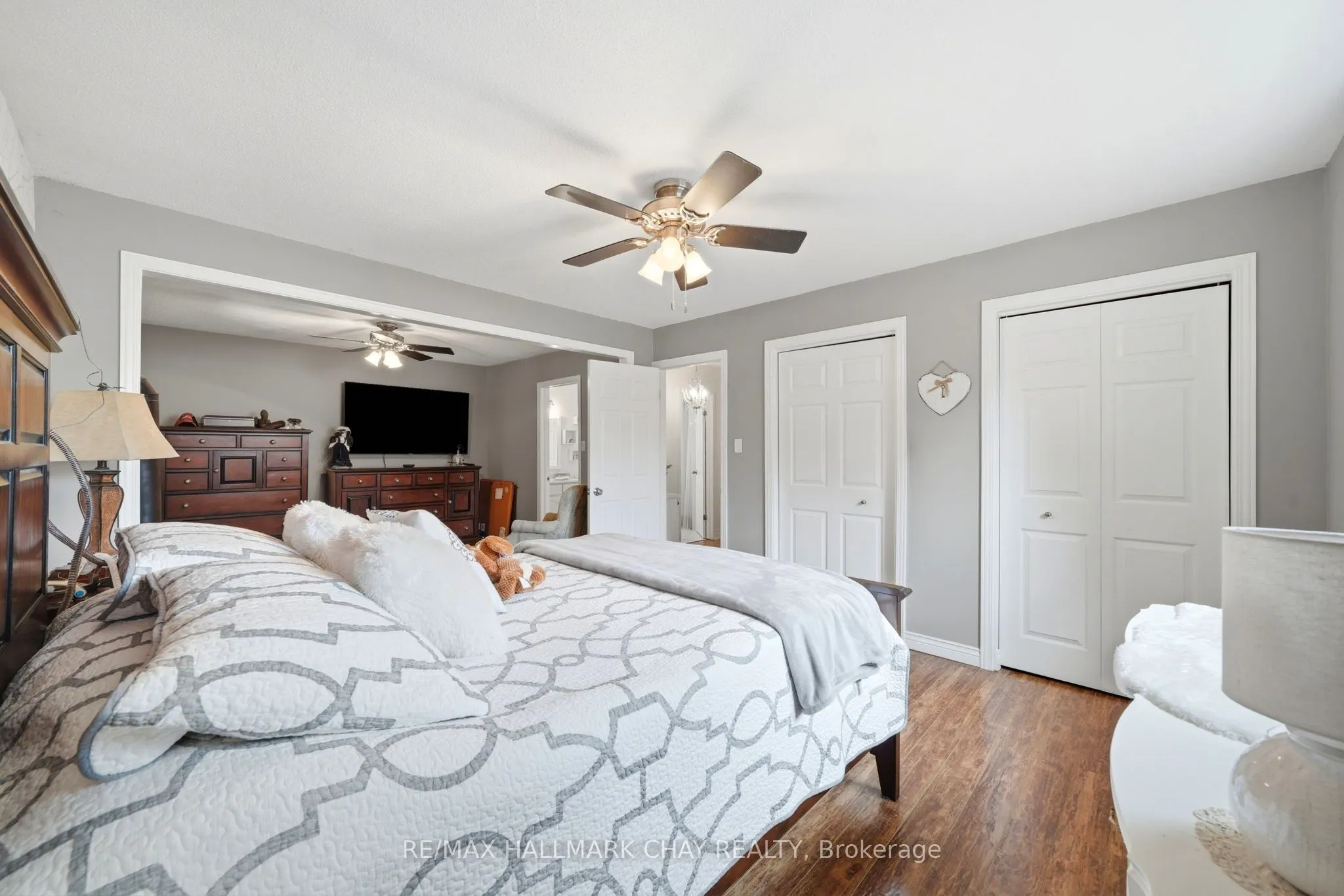 96 Maple Avenue W
