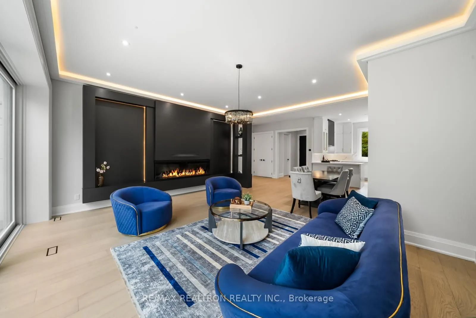 41 Sprucewood Drive