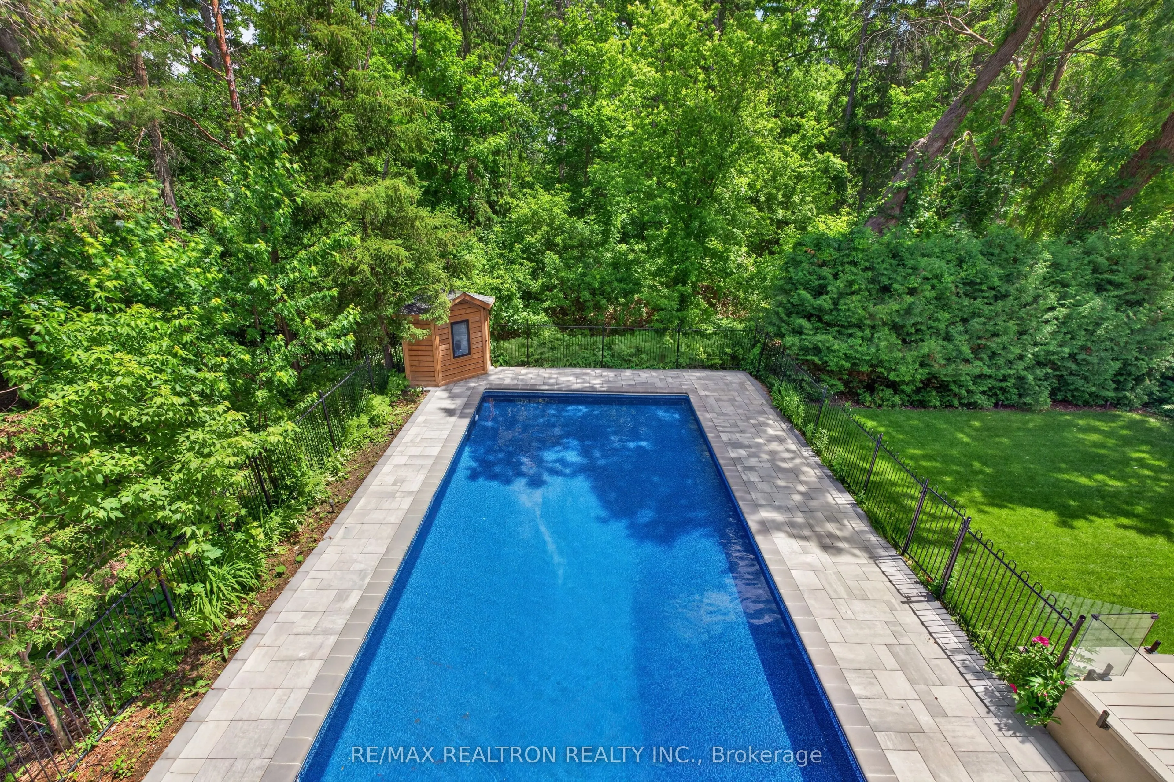 41 Sprucewood Drive