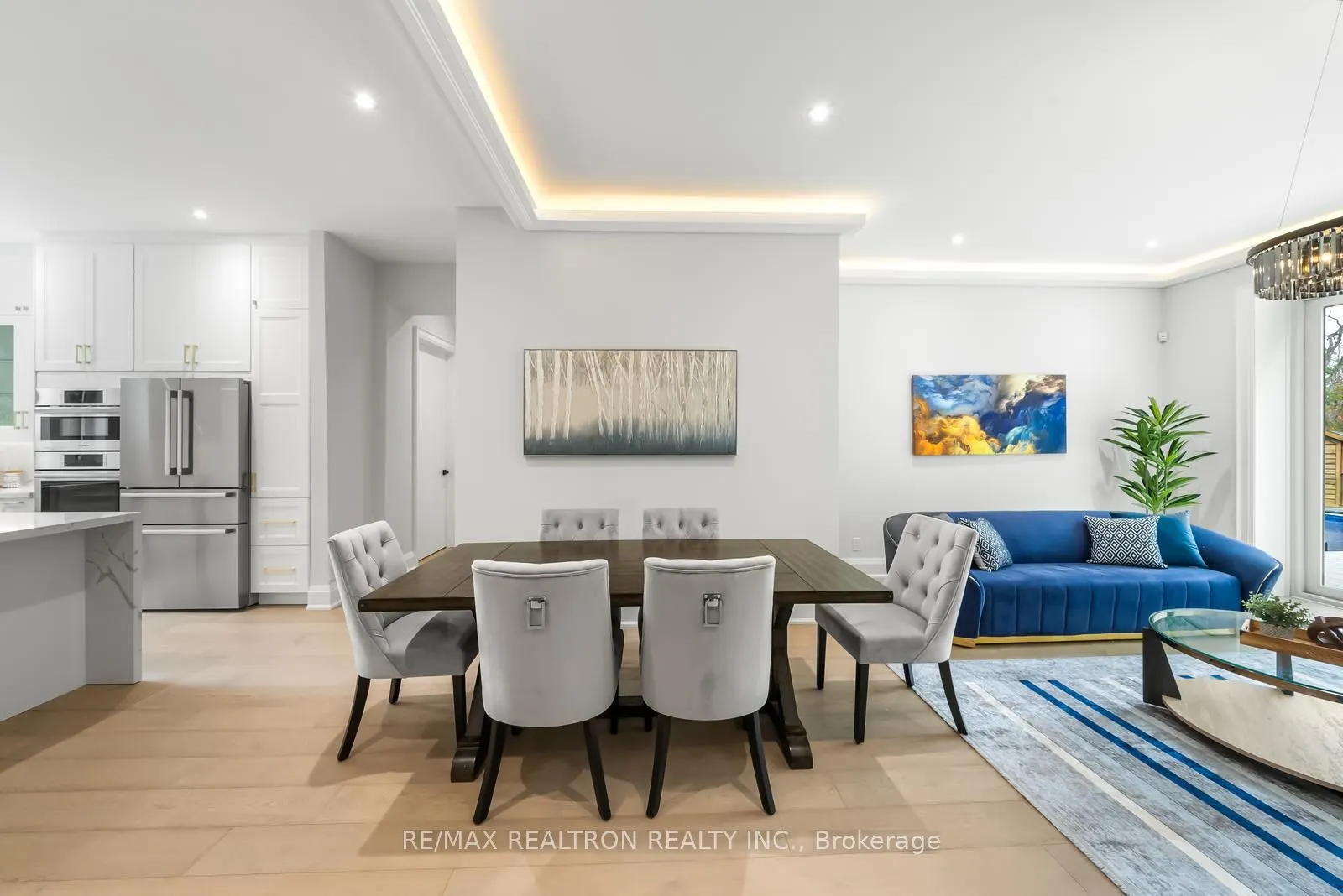 41 Sprucewood Drive