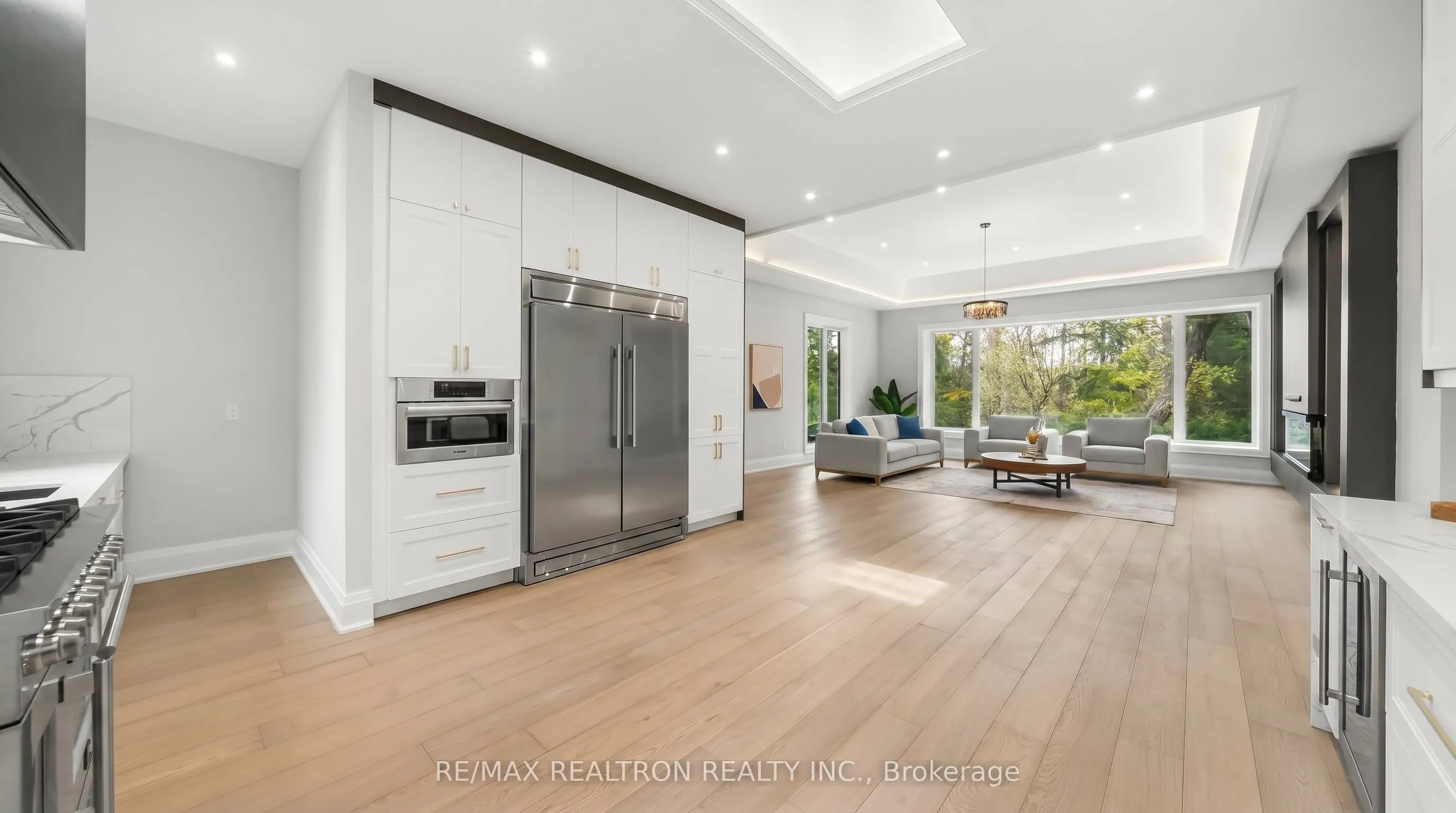41 Sprucewood Drive