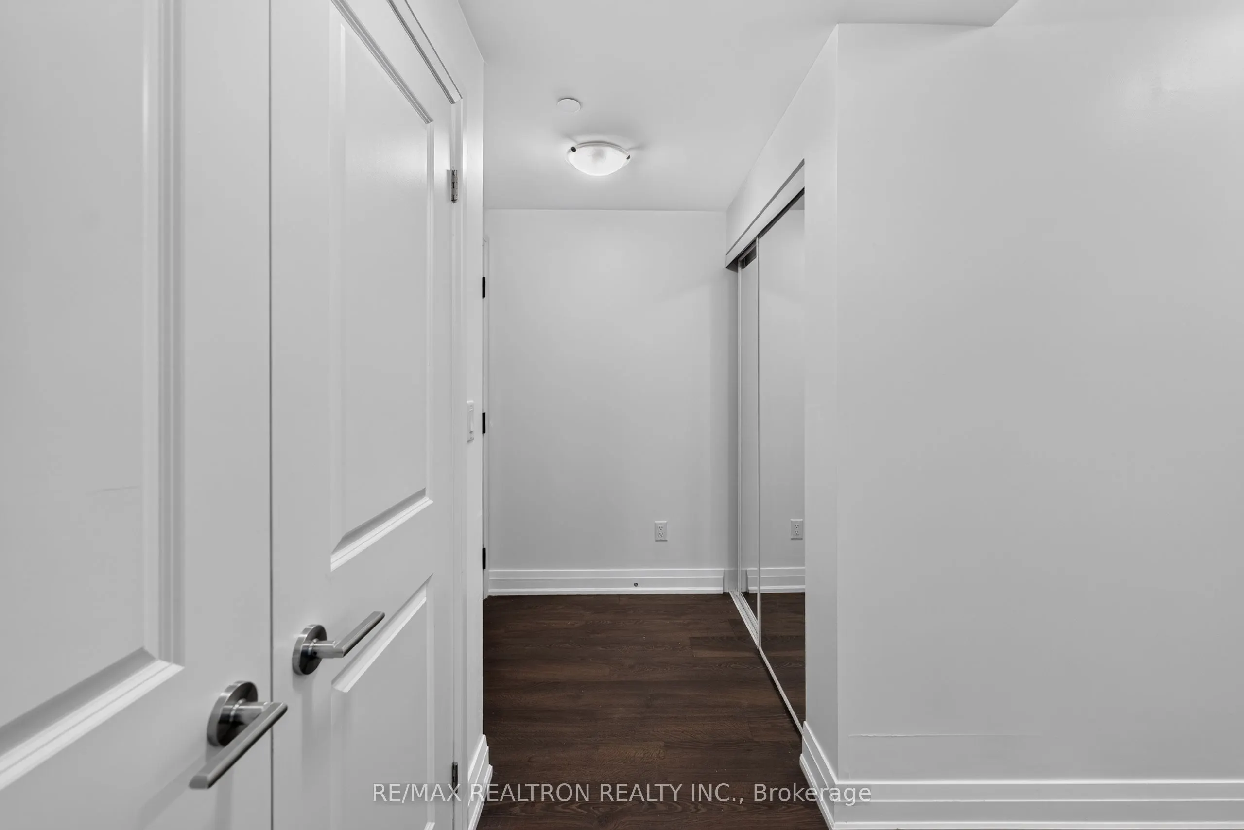 9700 Ninth Line #219