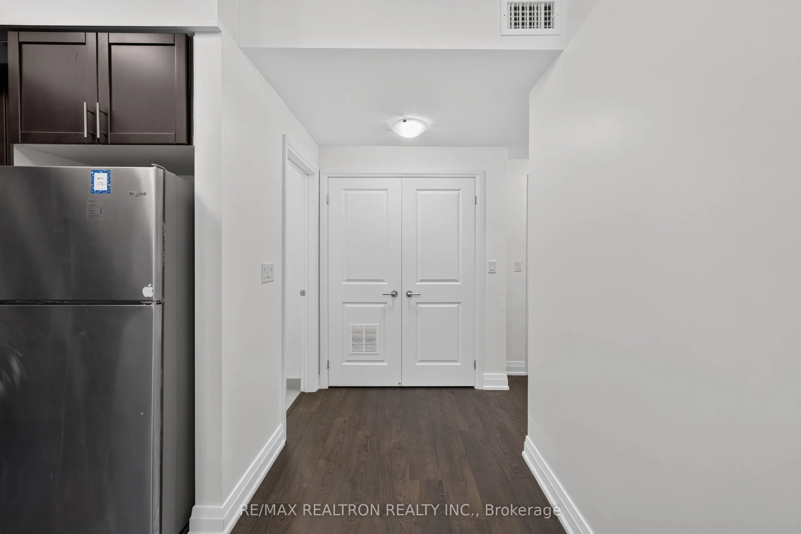 9700 Ninth Line #219