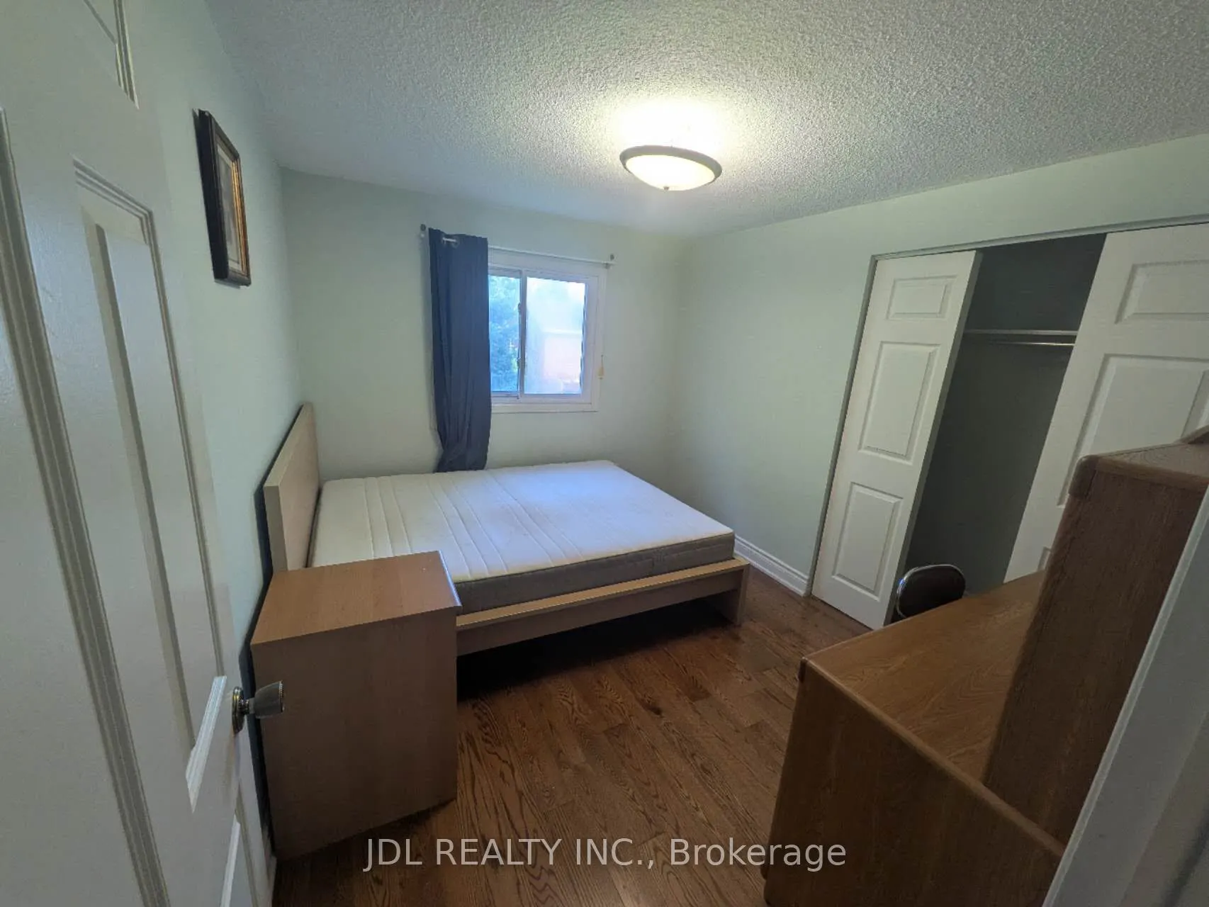 37 Garnish Green Grove