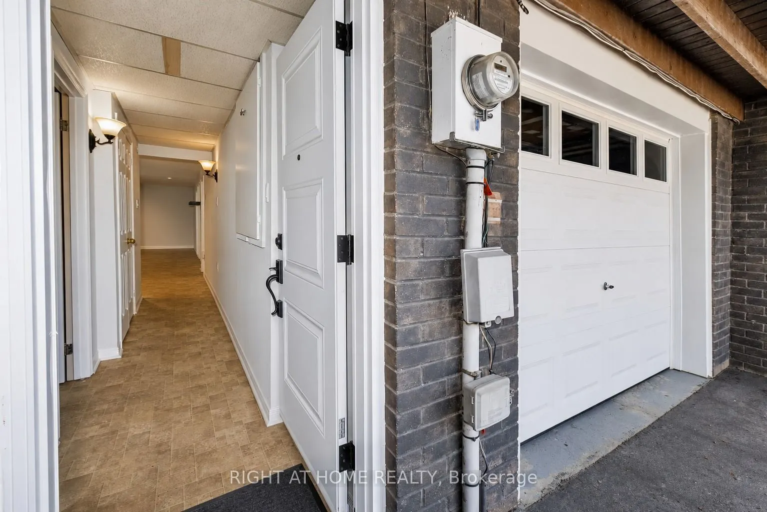 229 Britannia Avenue