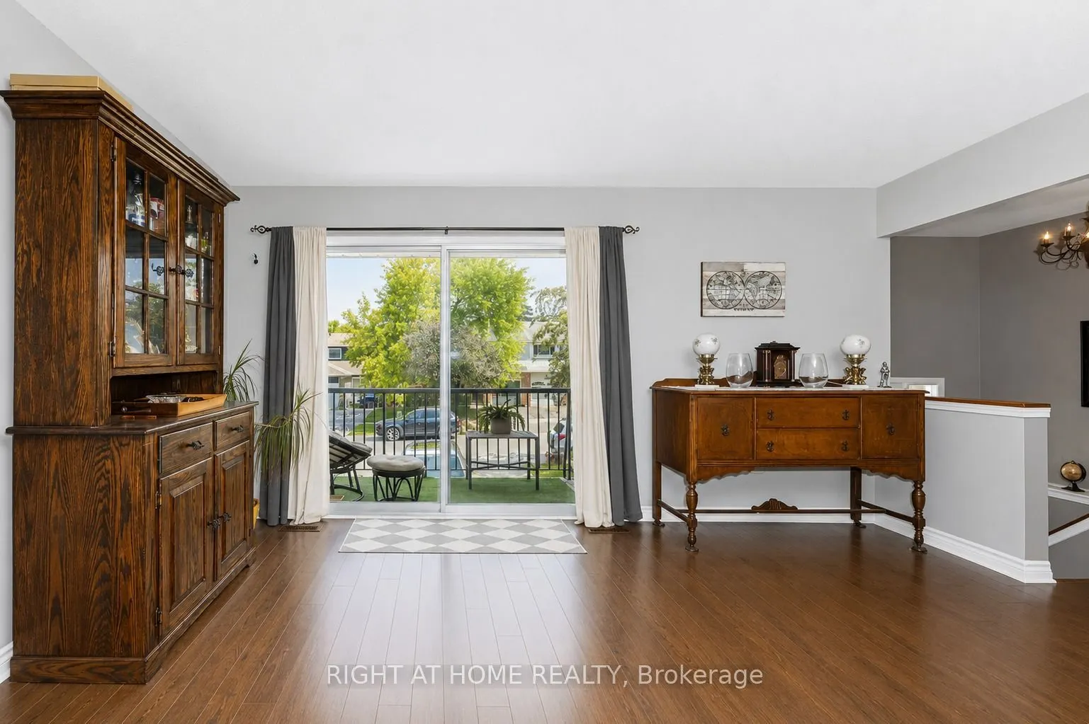 229 Britannia Avenue