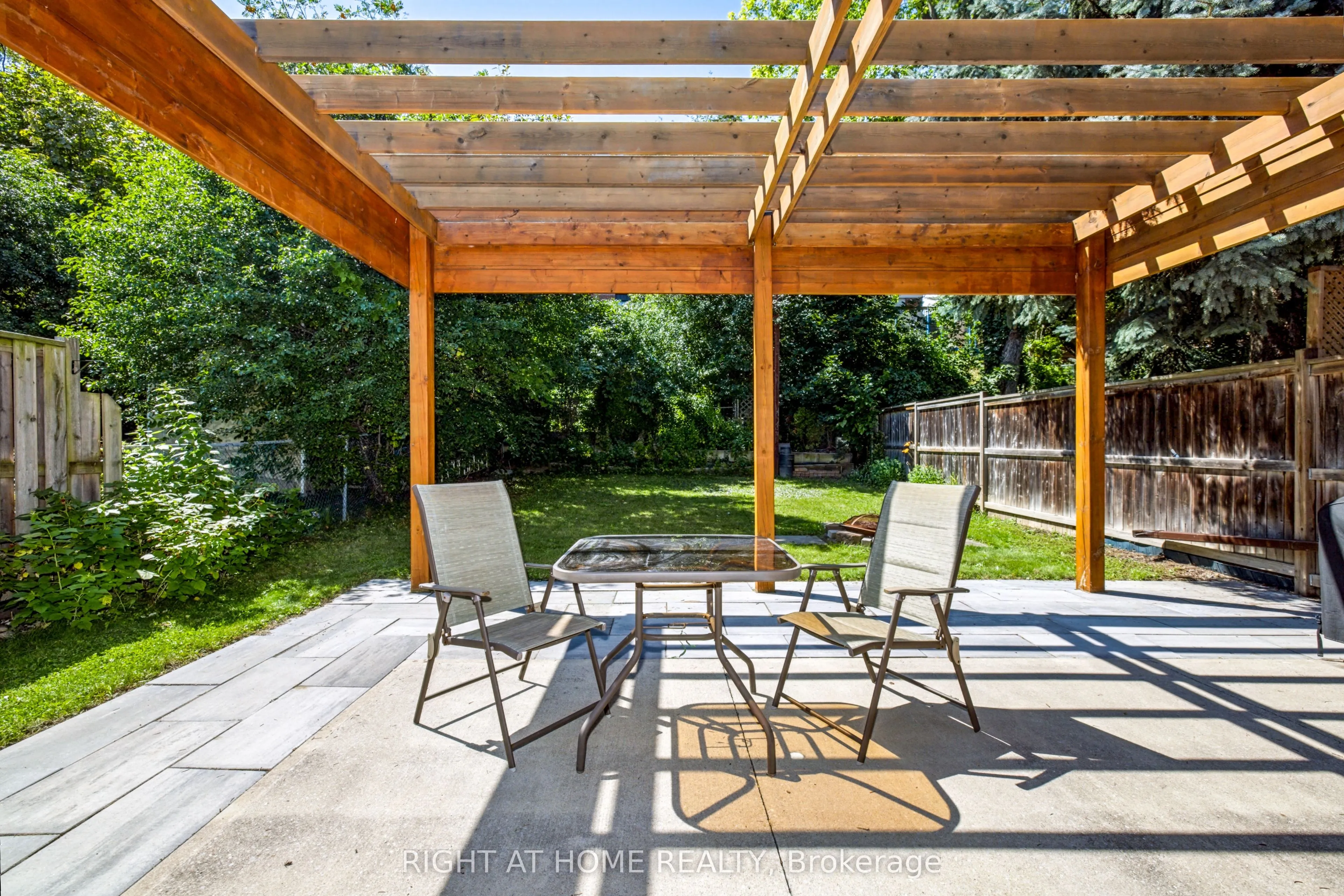 229 Britannia Avenue