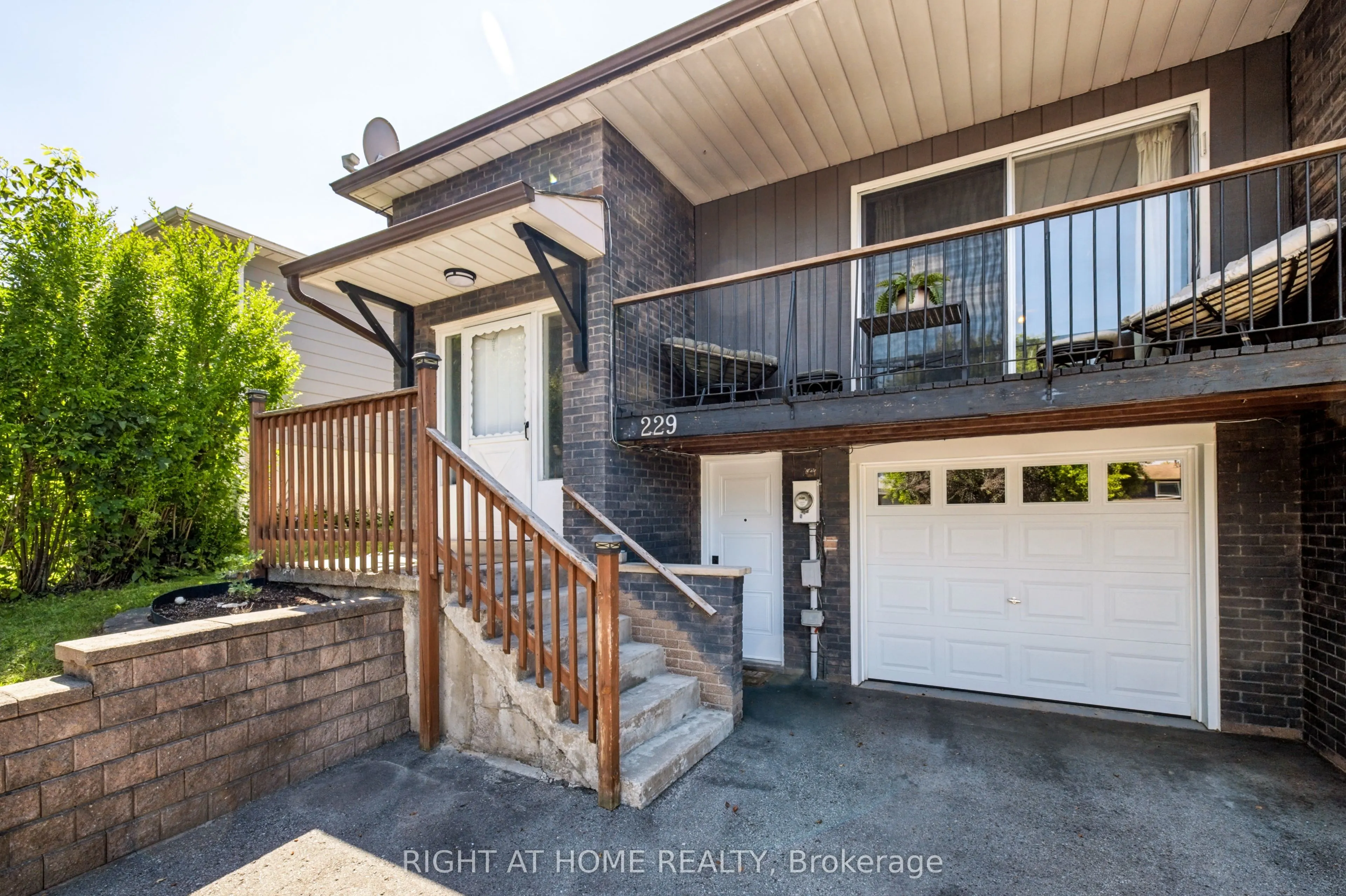 229 Britannia Avenue