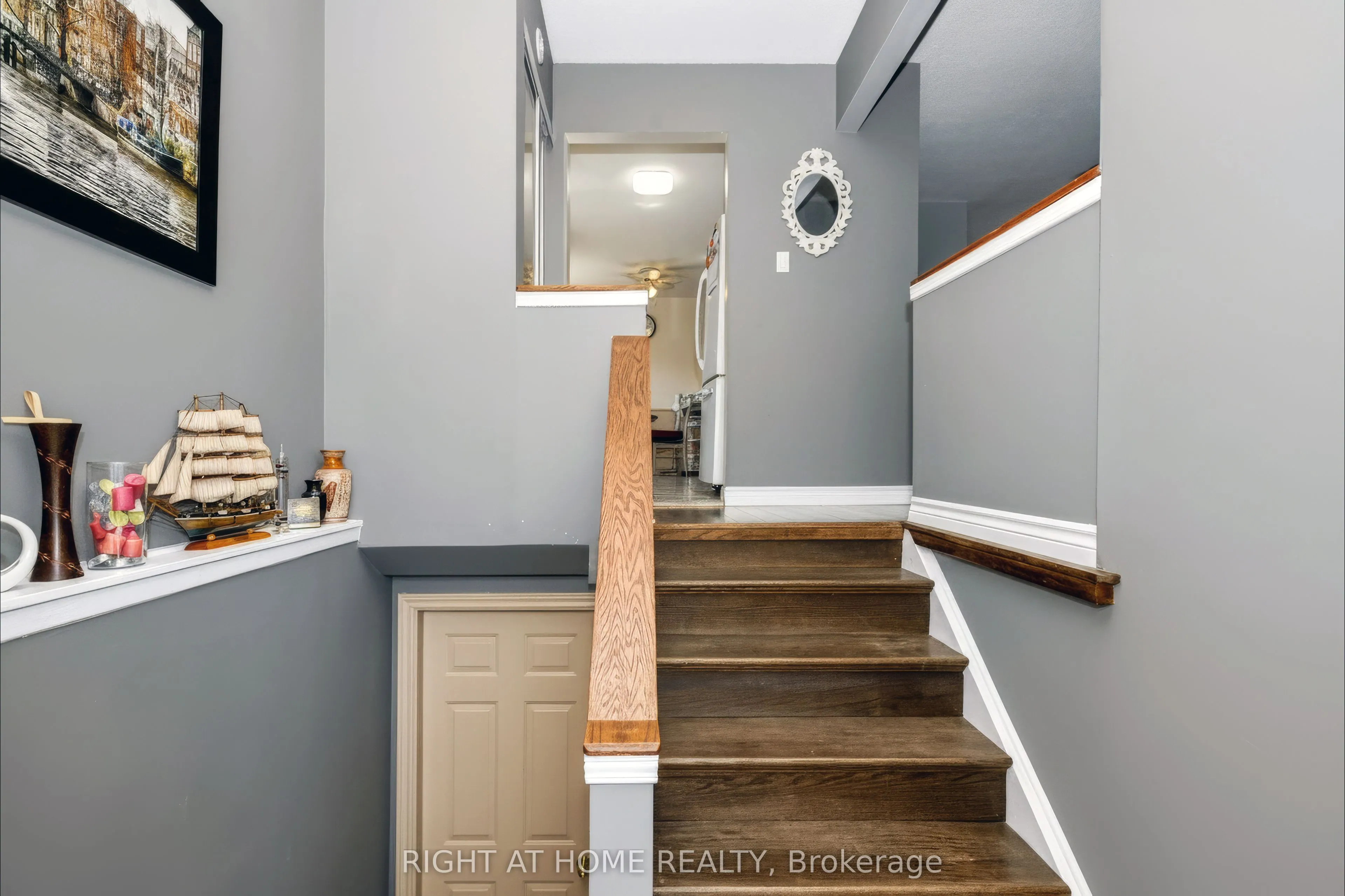 229 Britannia Avenue