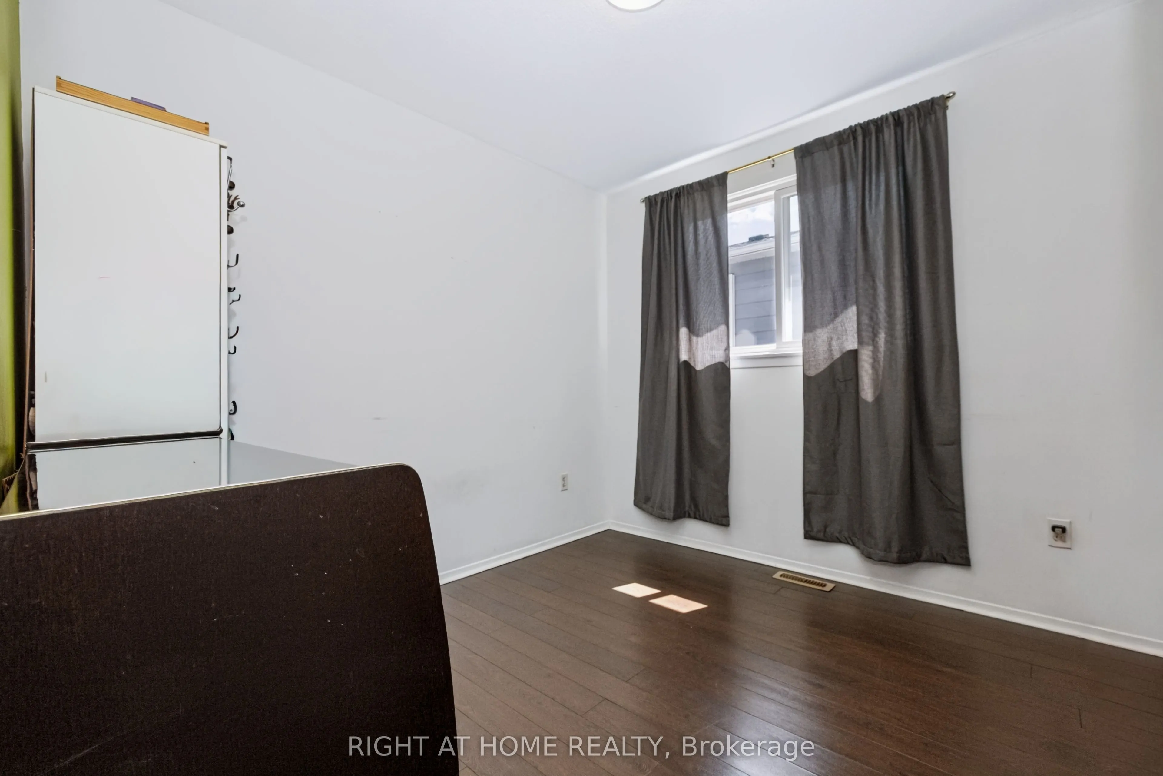 229 Britannia Avenue