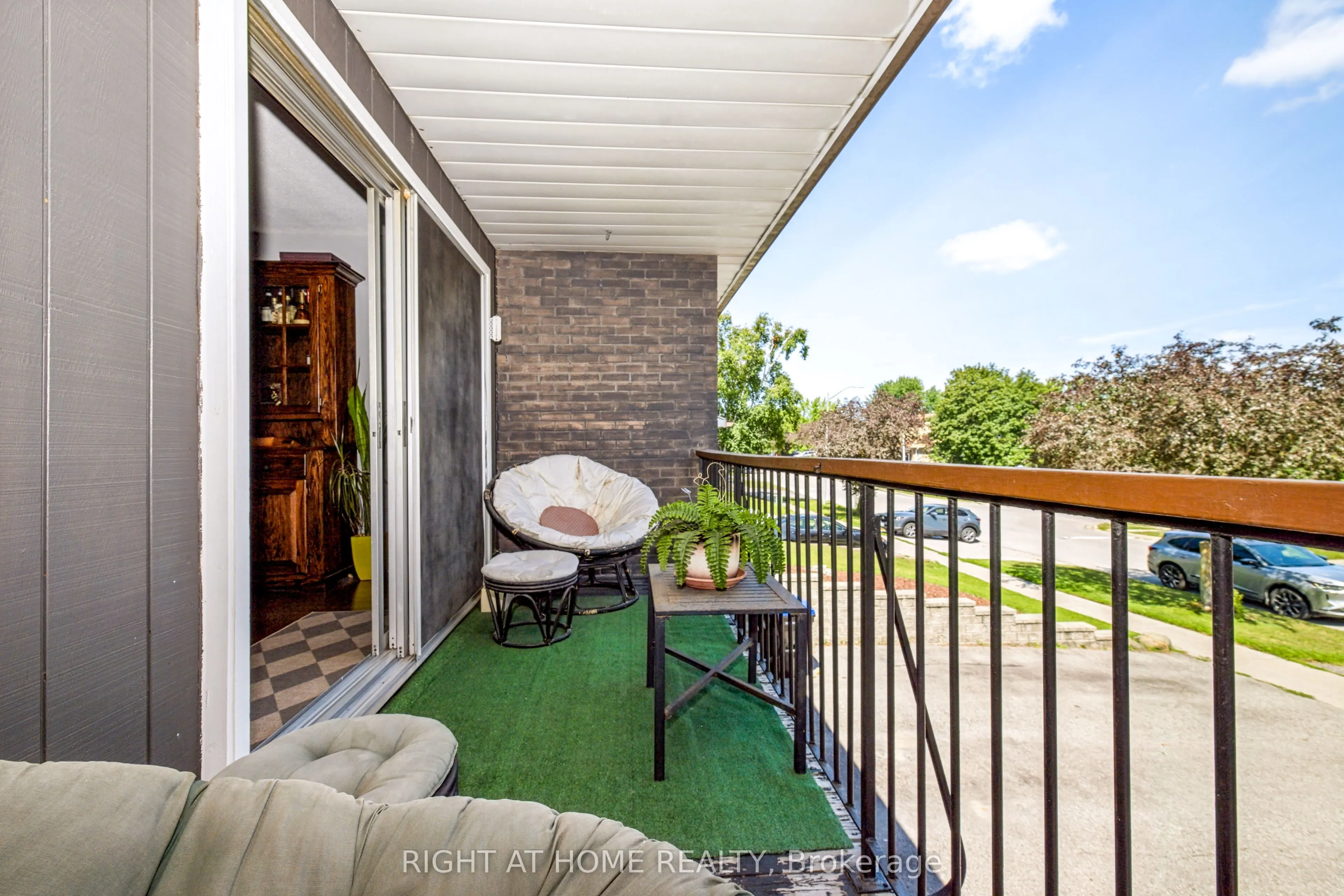 229 Britannia Avenue