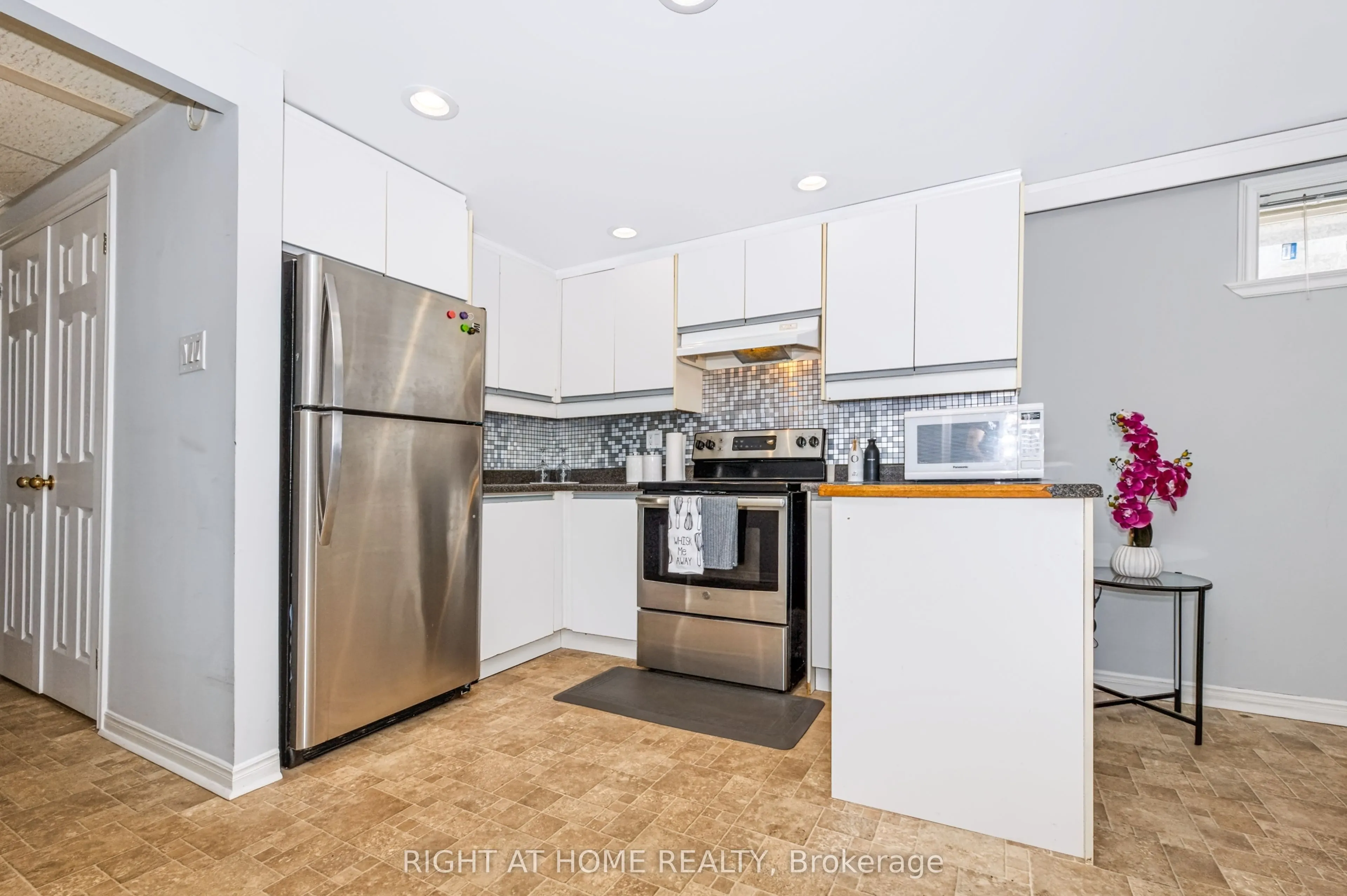 229 Britannia Avenue