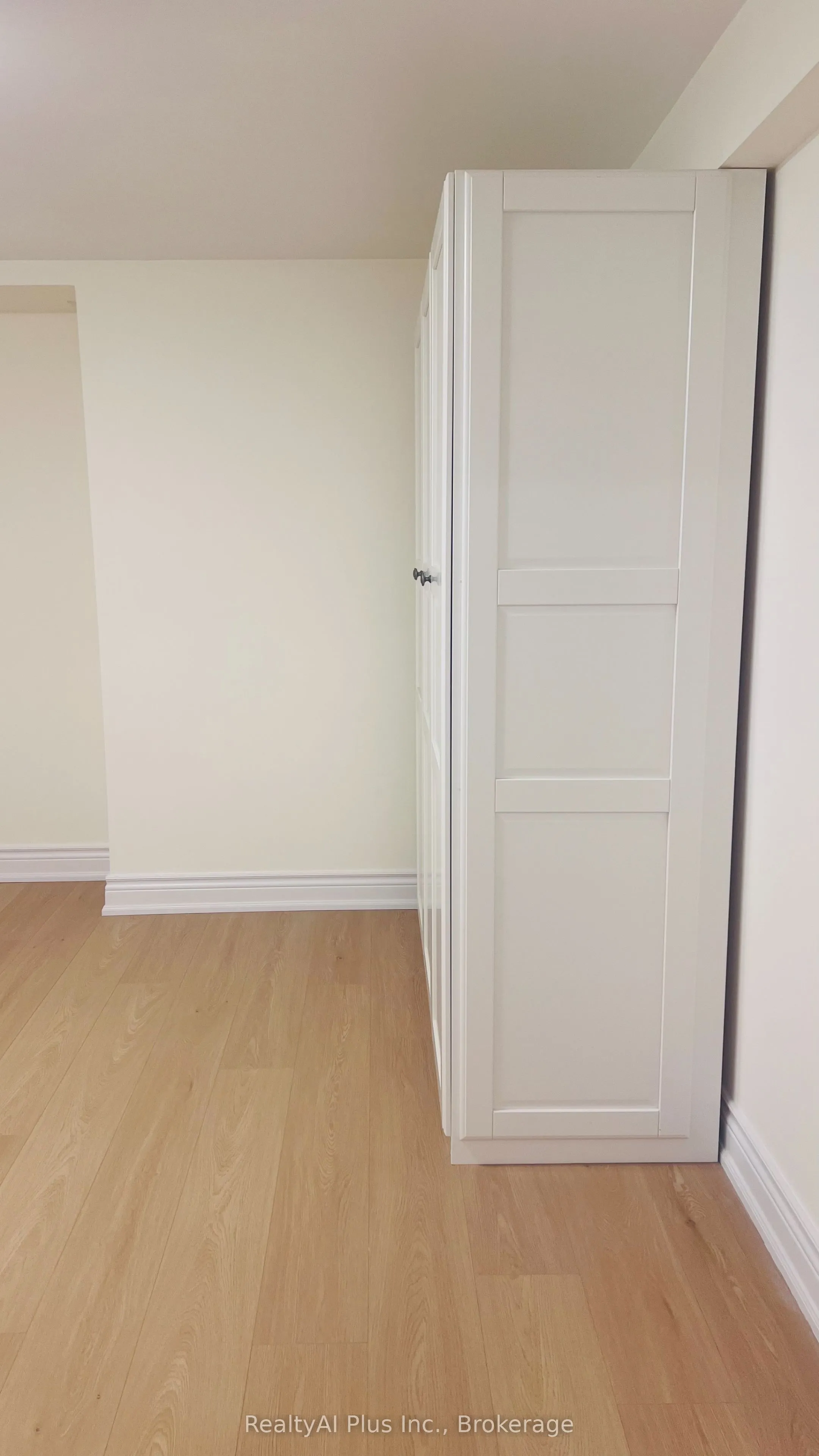 37 Bowhill Drive #Walk-Out Basement