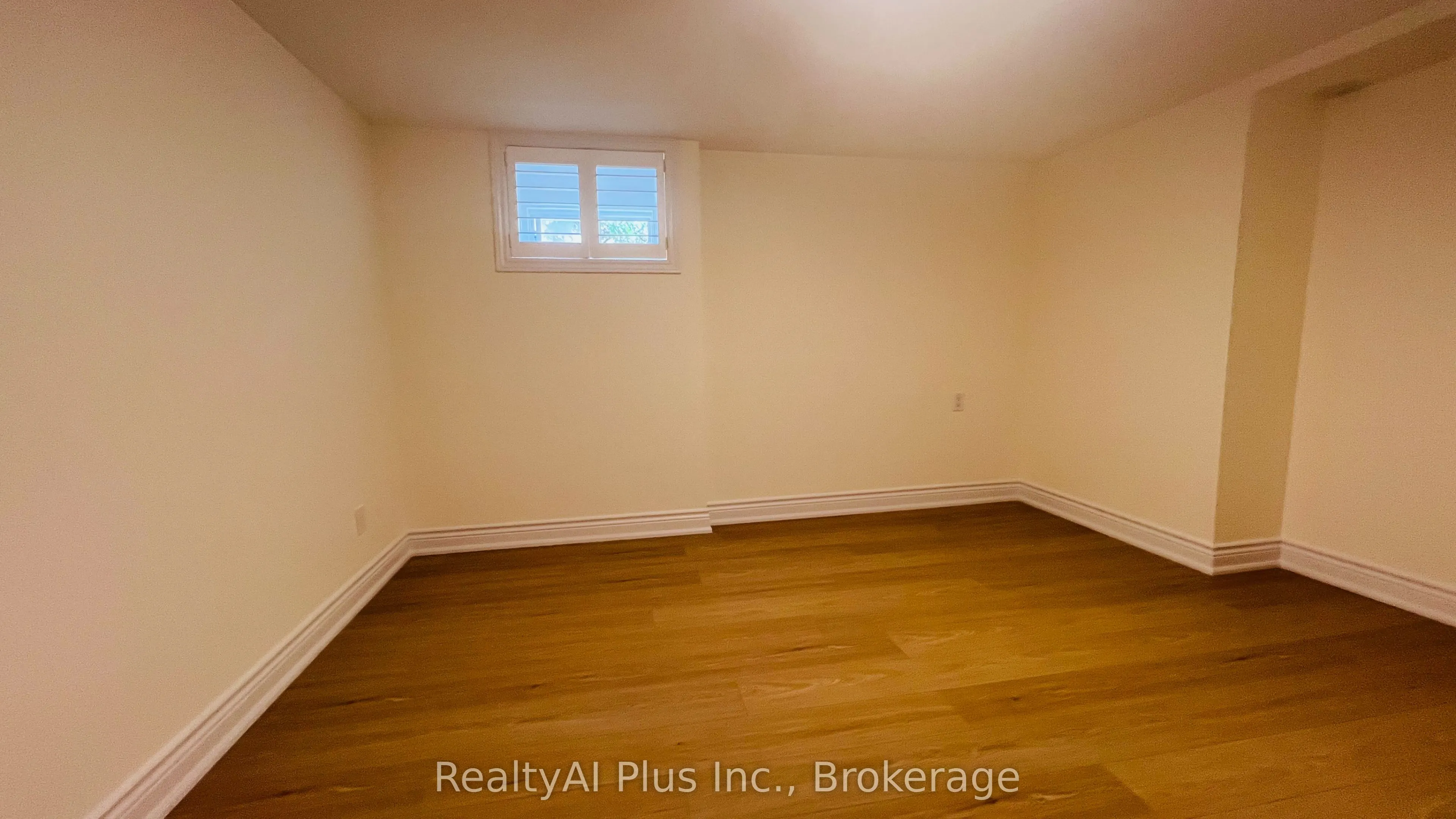 37 Bowhill Drive #Walk-Out Basement