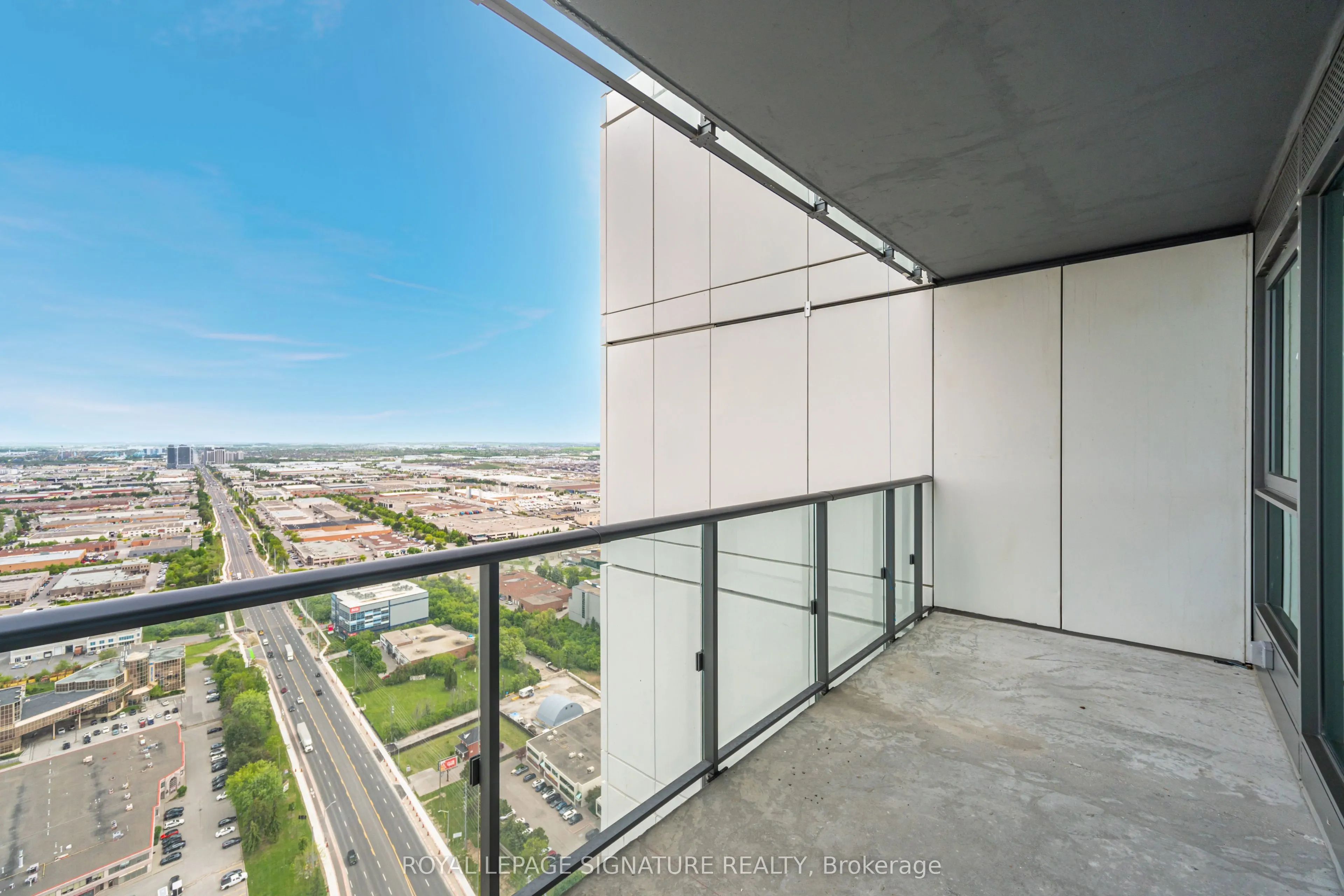7890 Jane Street #4508