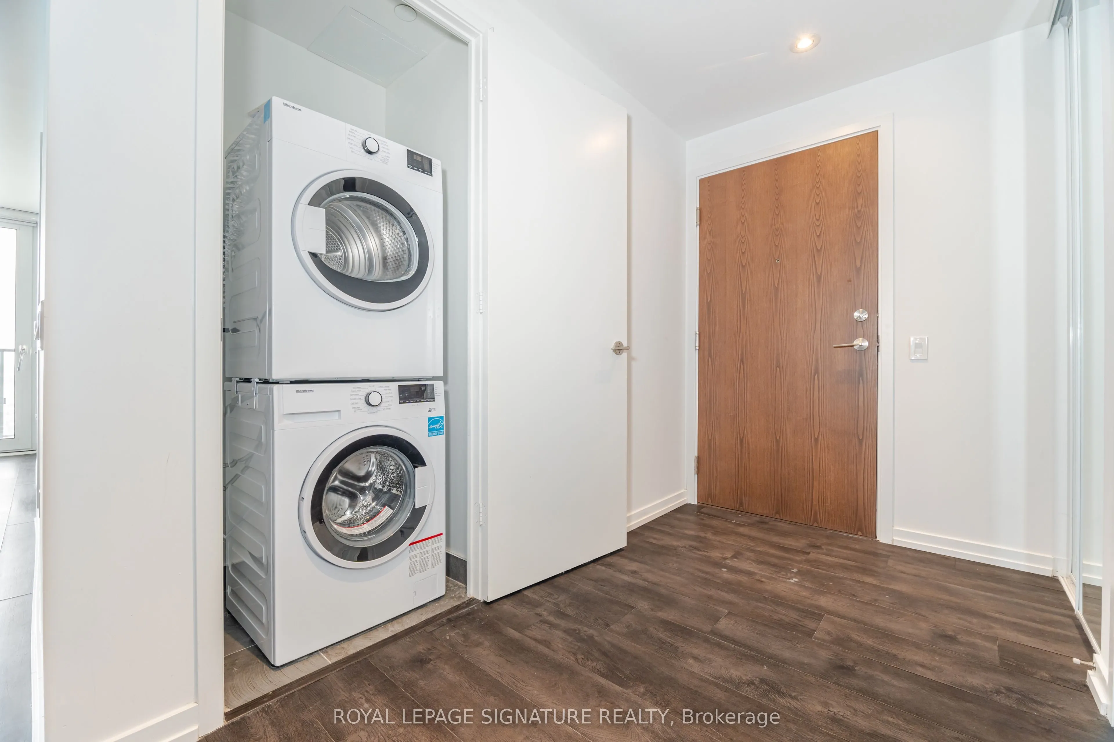 7890 Jane Street #4508