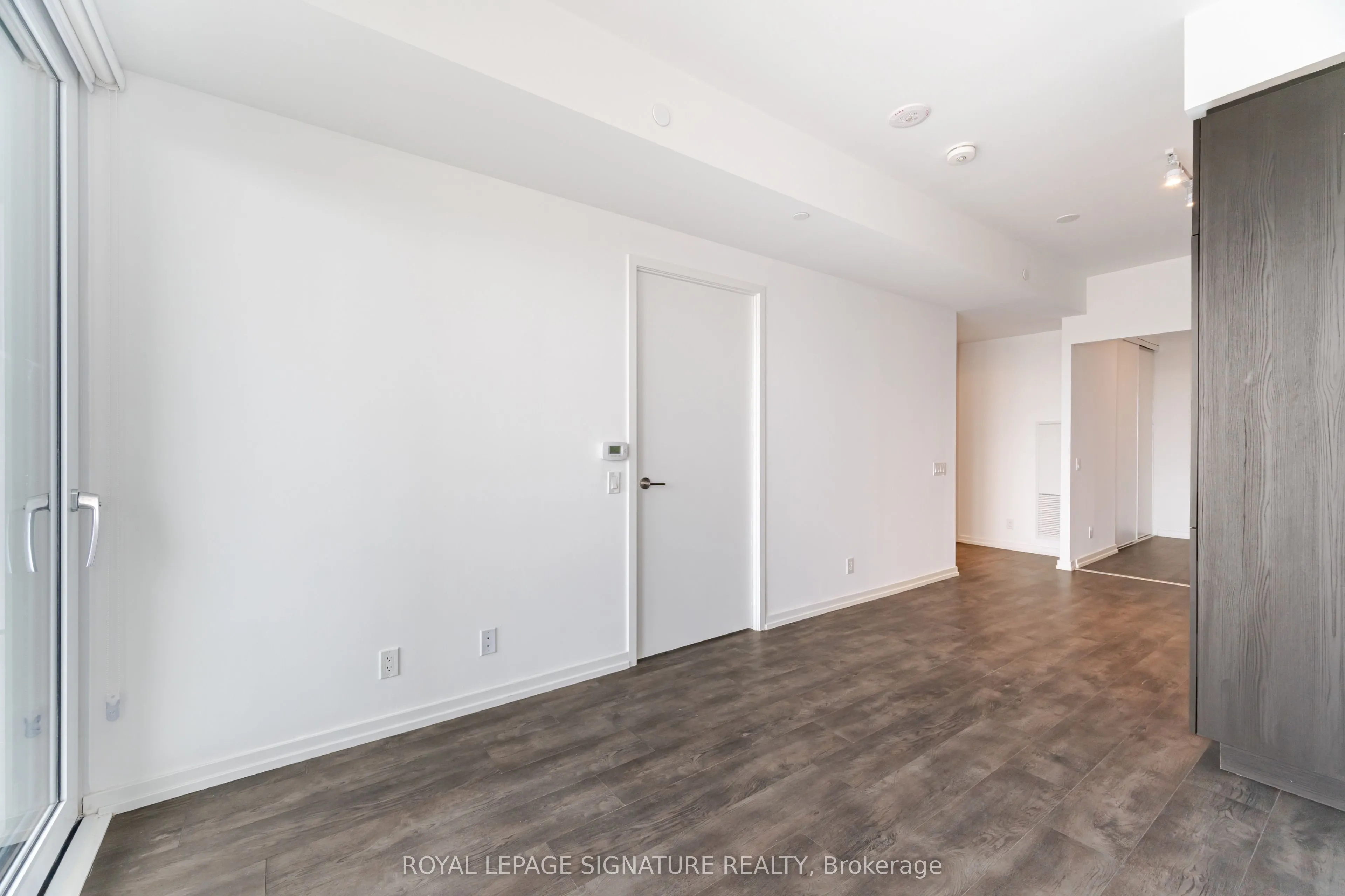 7890 Jane Street #4508