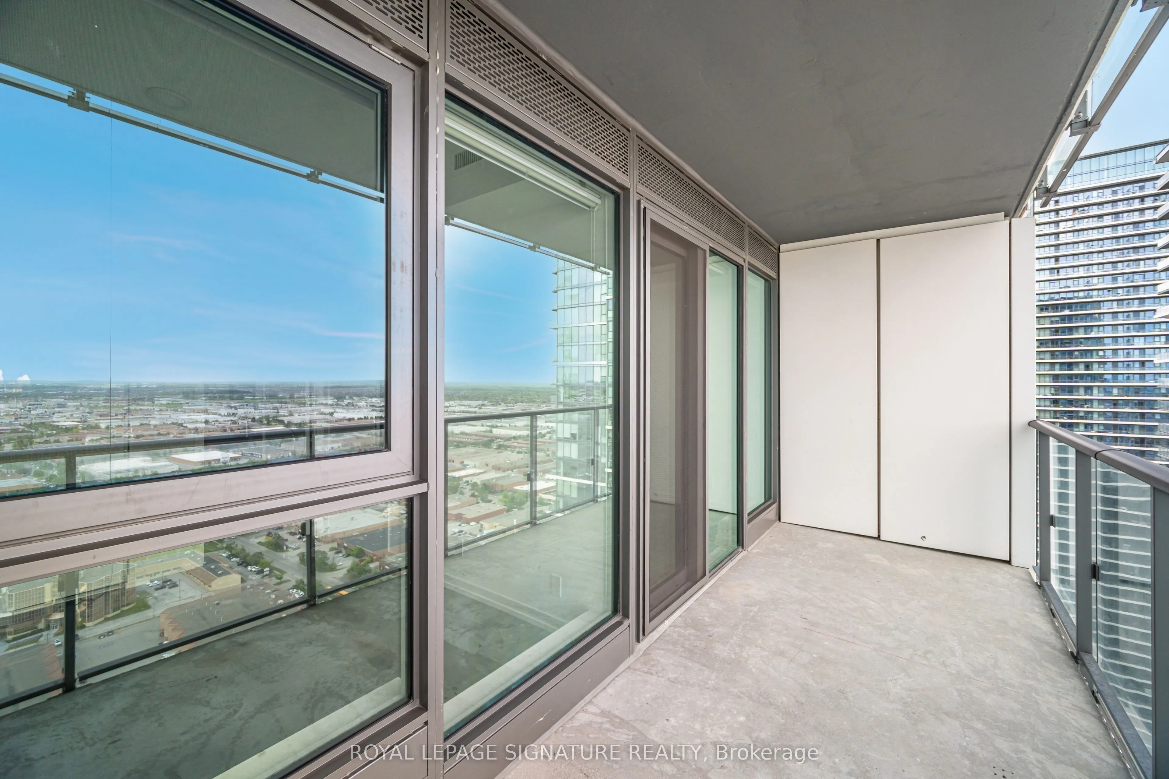 7890 Jane Street #4508