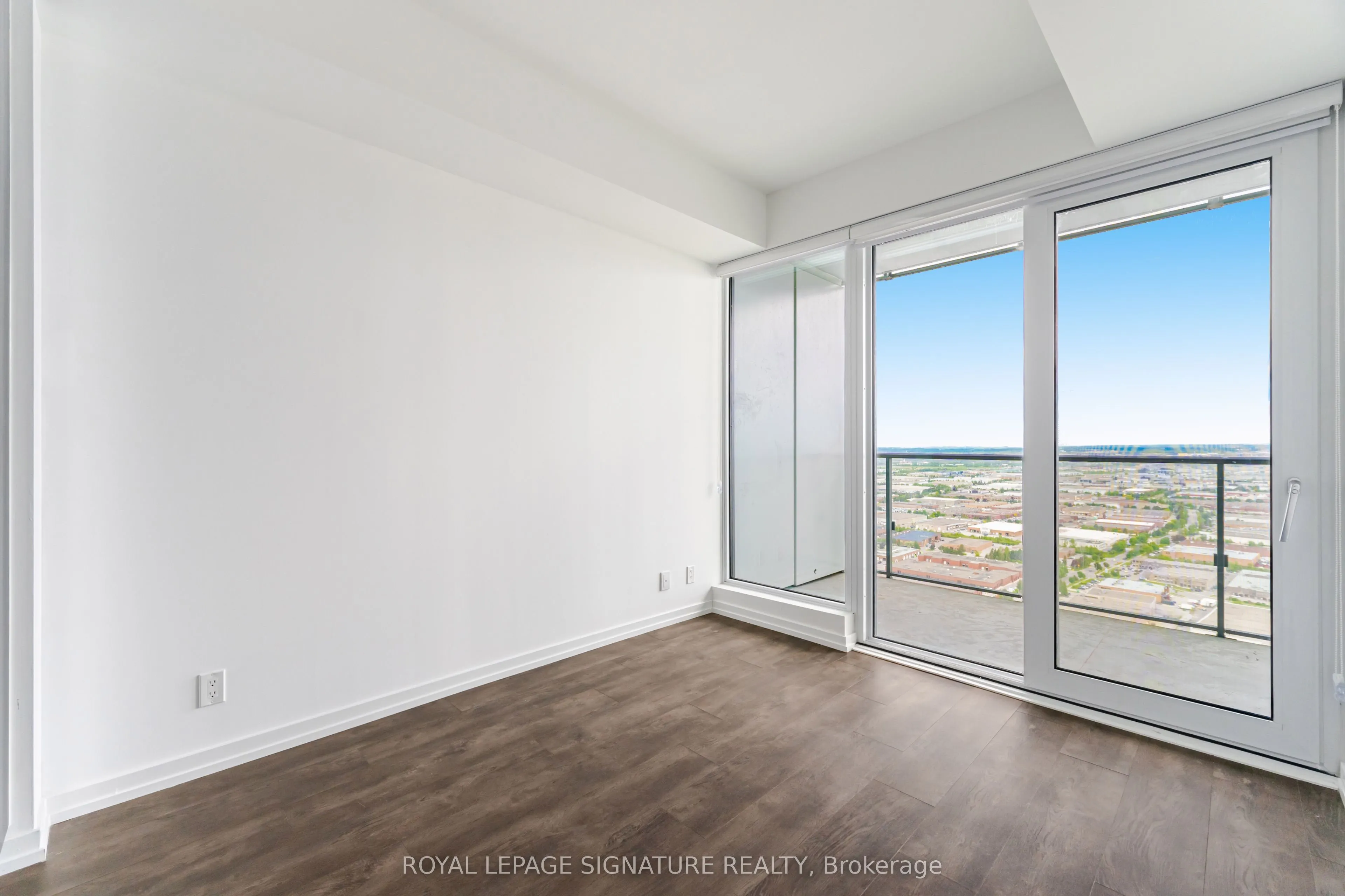 7890 Jane Street #4508