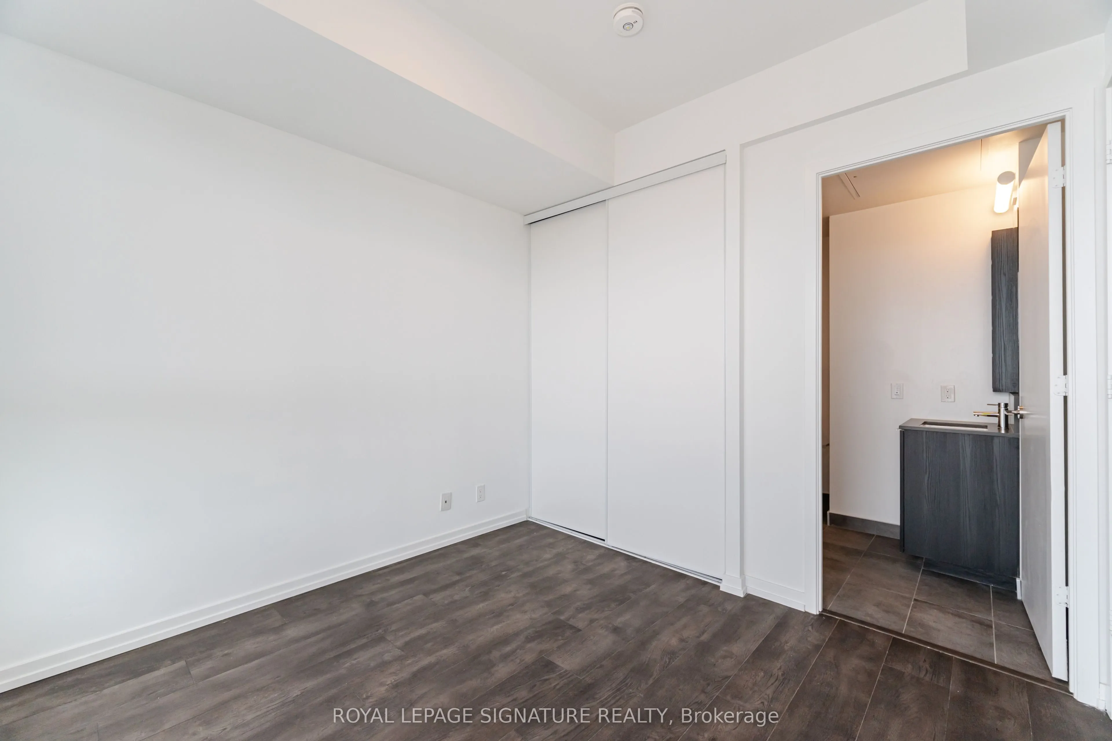 7890 Jane Street #4508