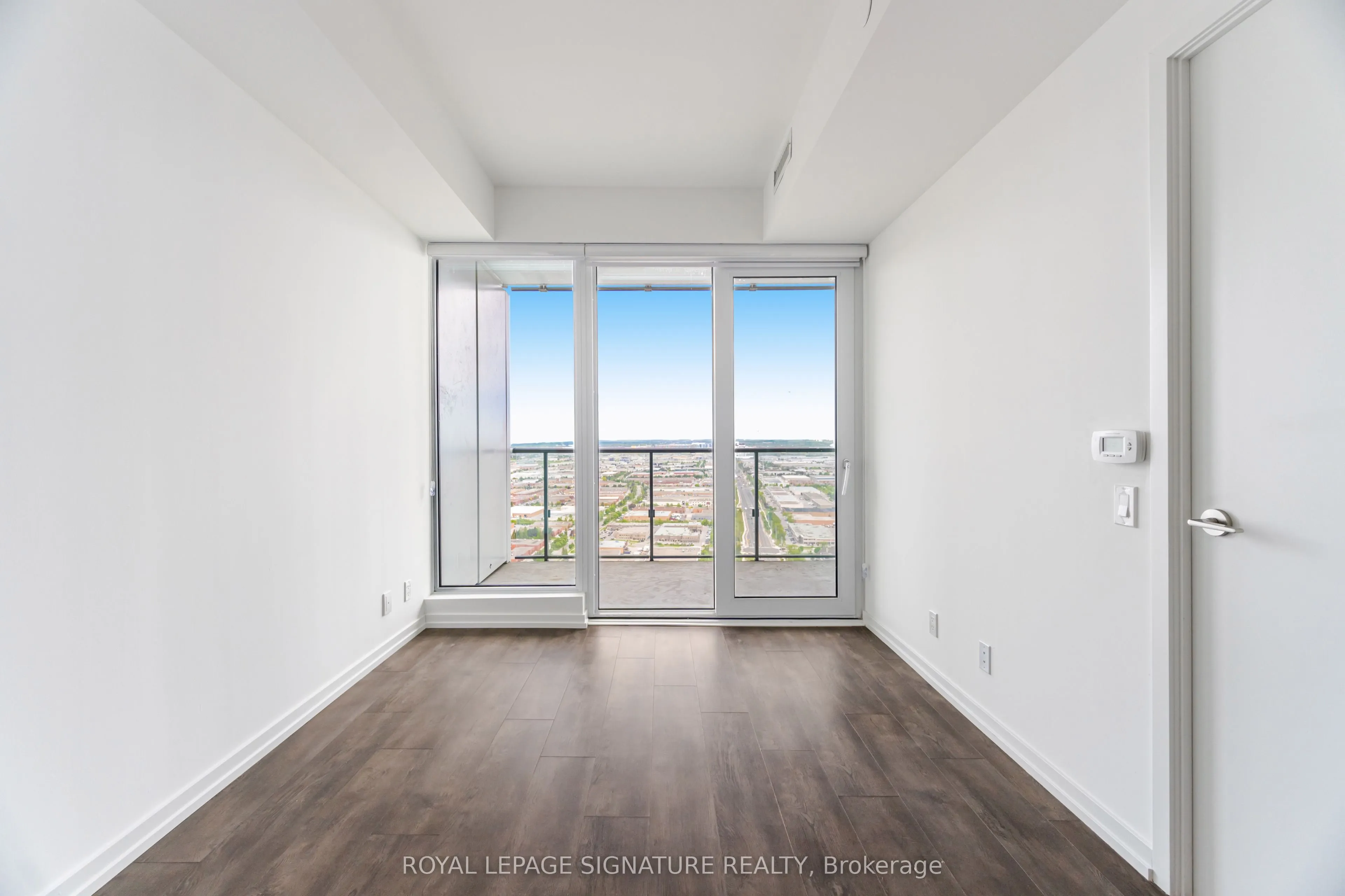 7890 Jane Street #4508