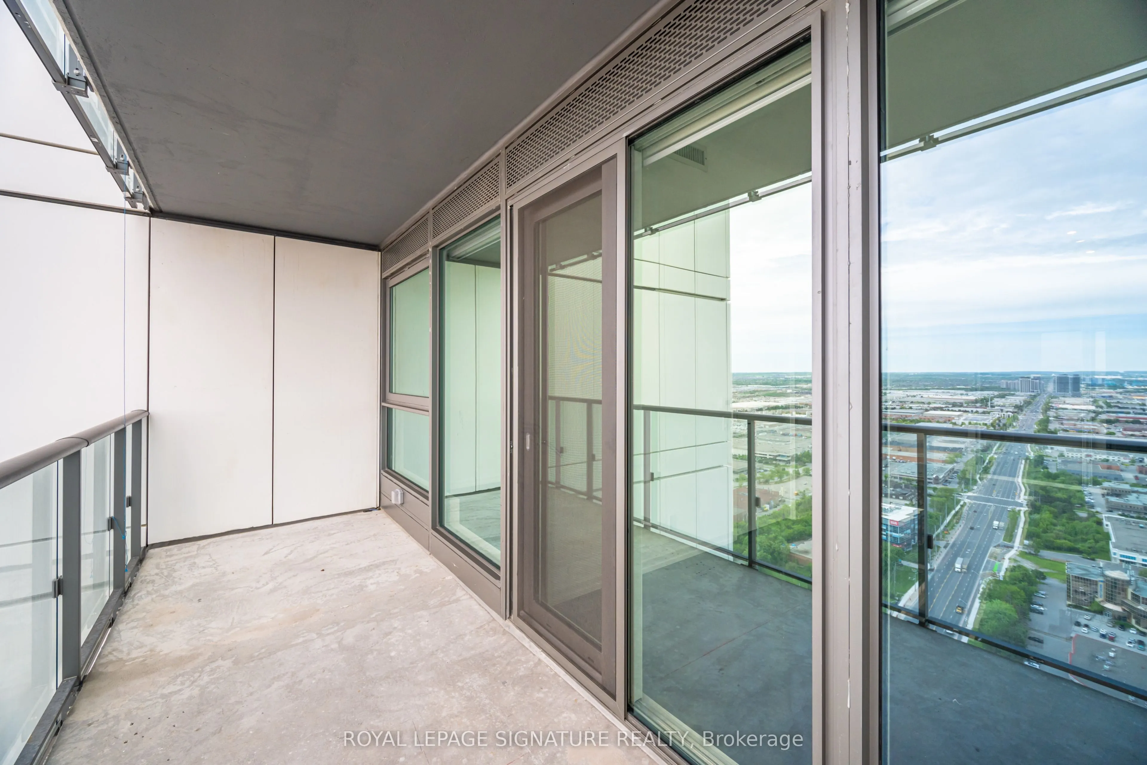 7890 Jane Street #4508
