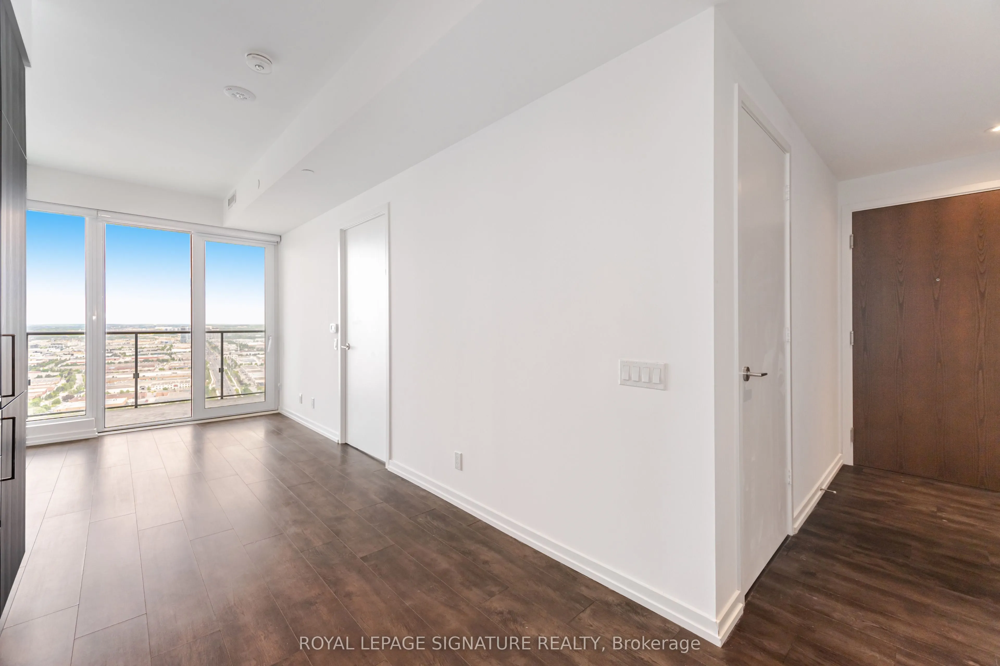 7890 Jane Street #4508