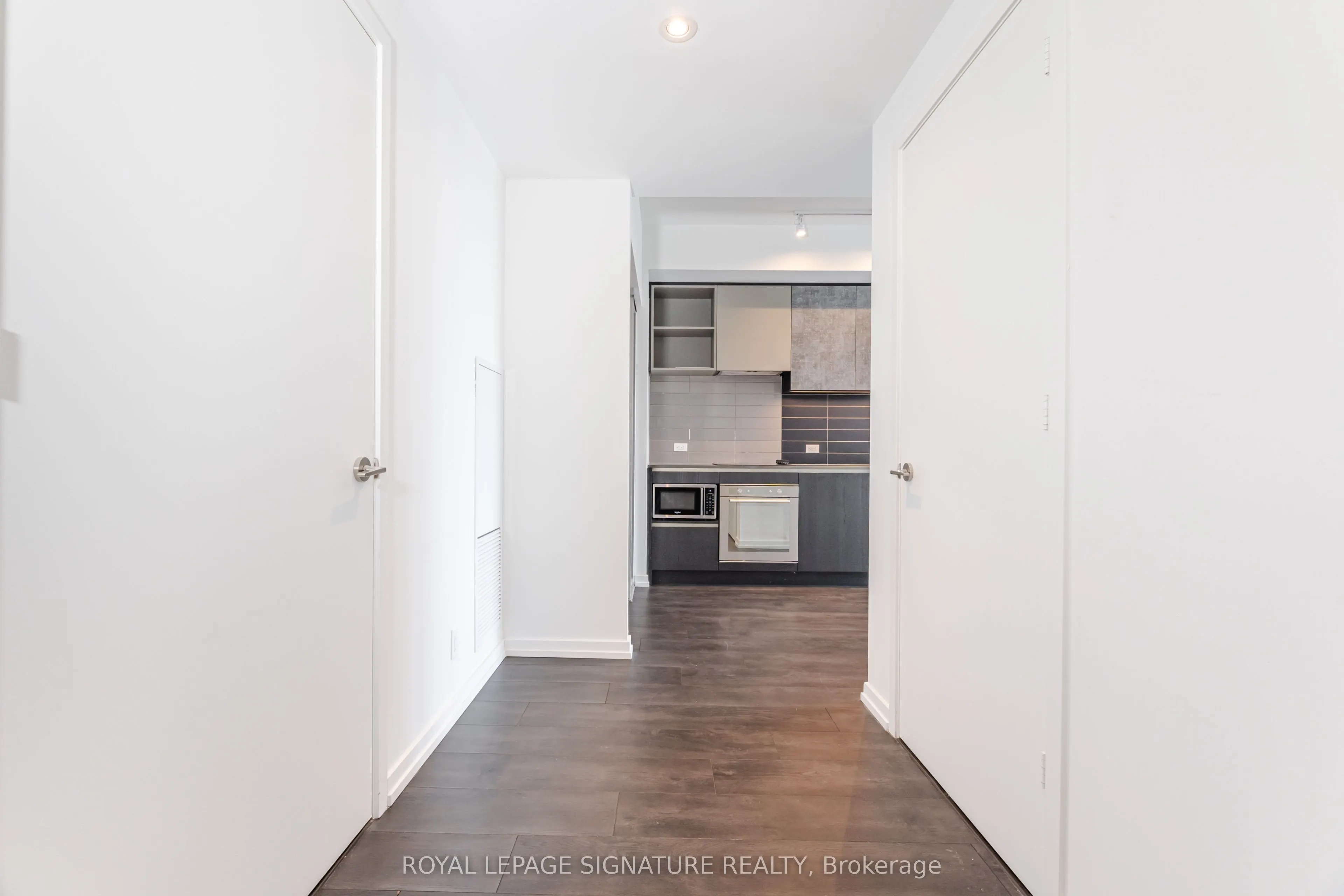 7890 Jane Street #4508