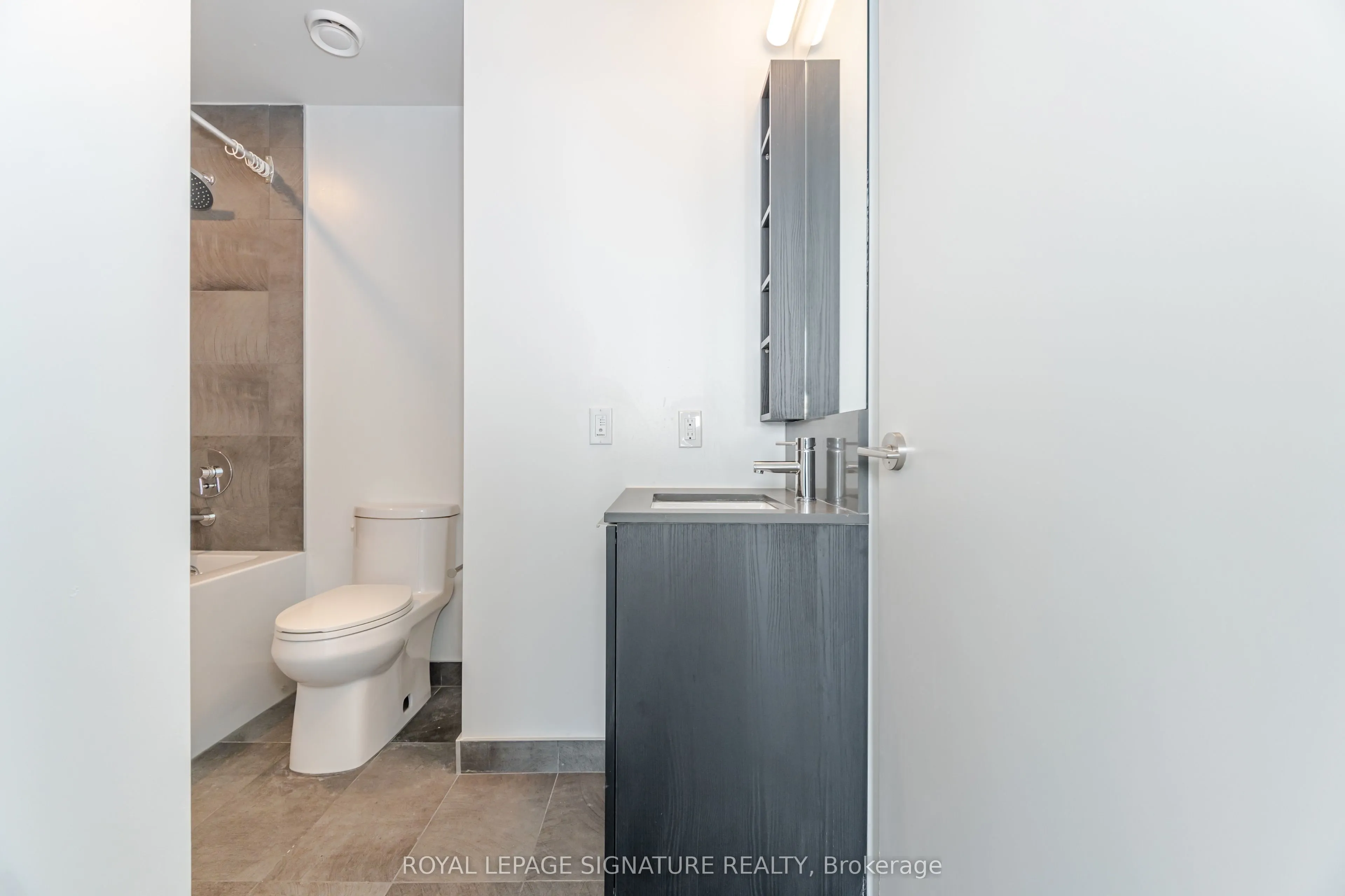 7890 Jane Street #4508