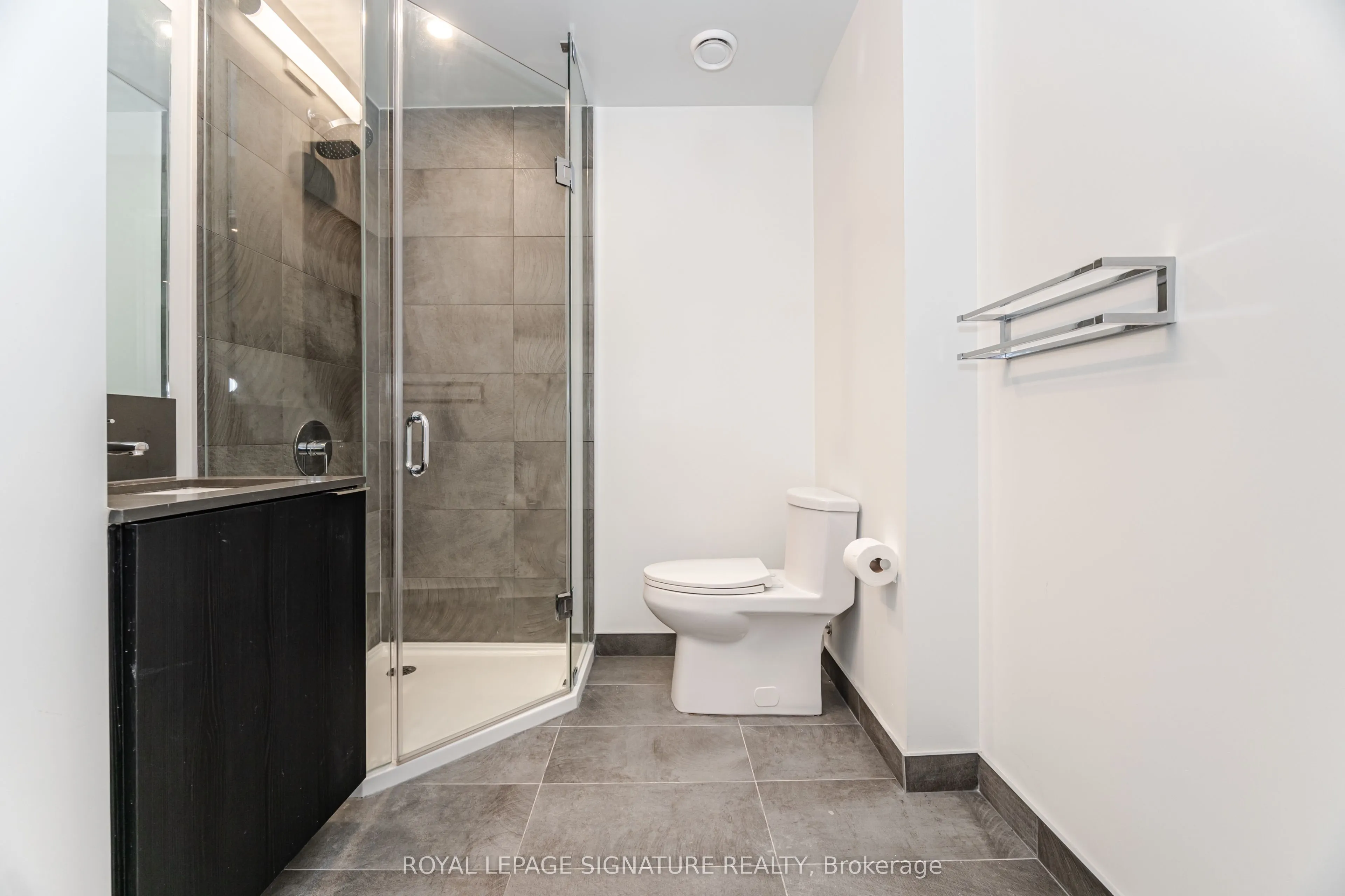 7890 Jane Street #4508