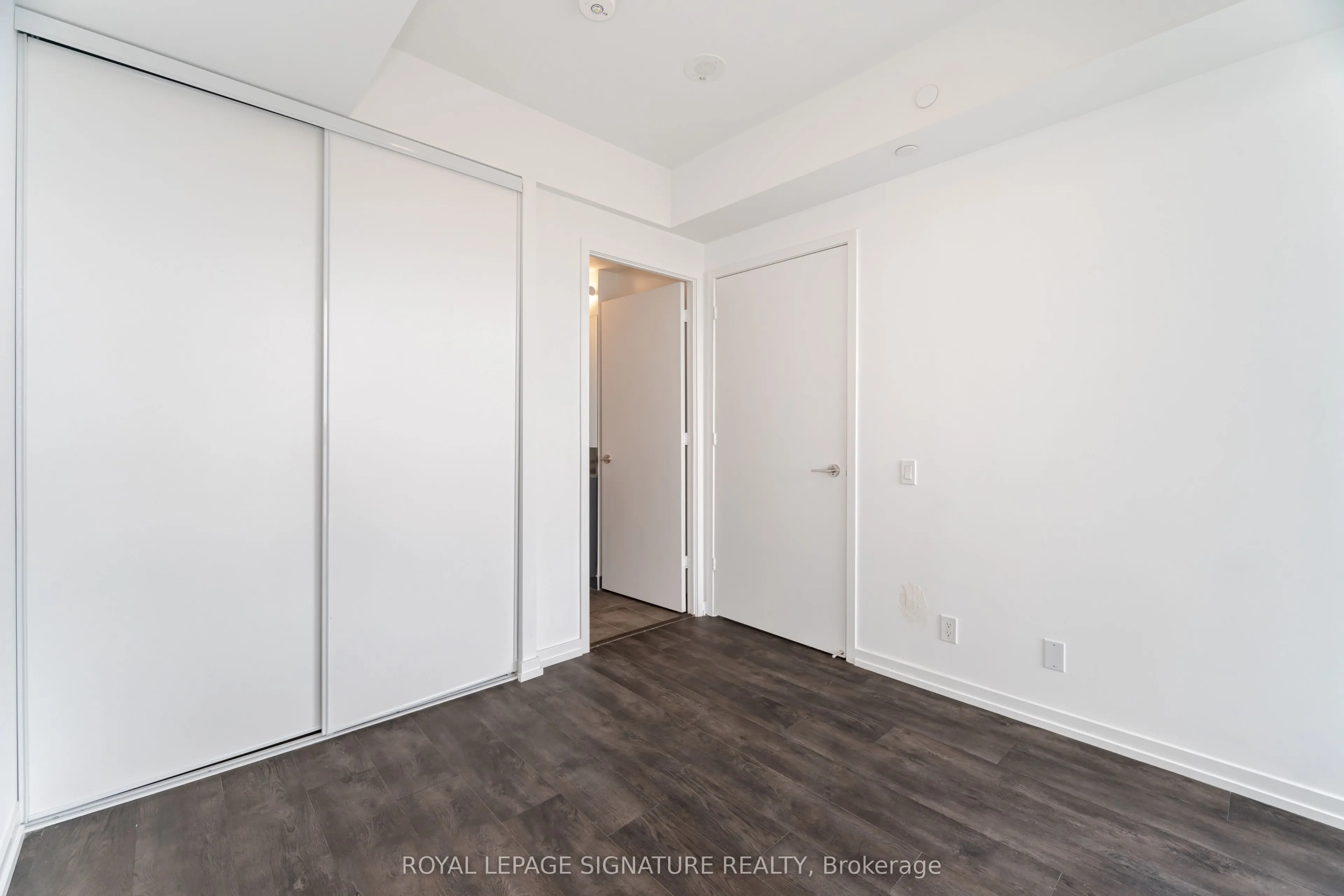 7890 Jane Street #4508