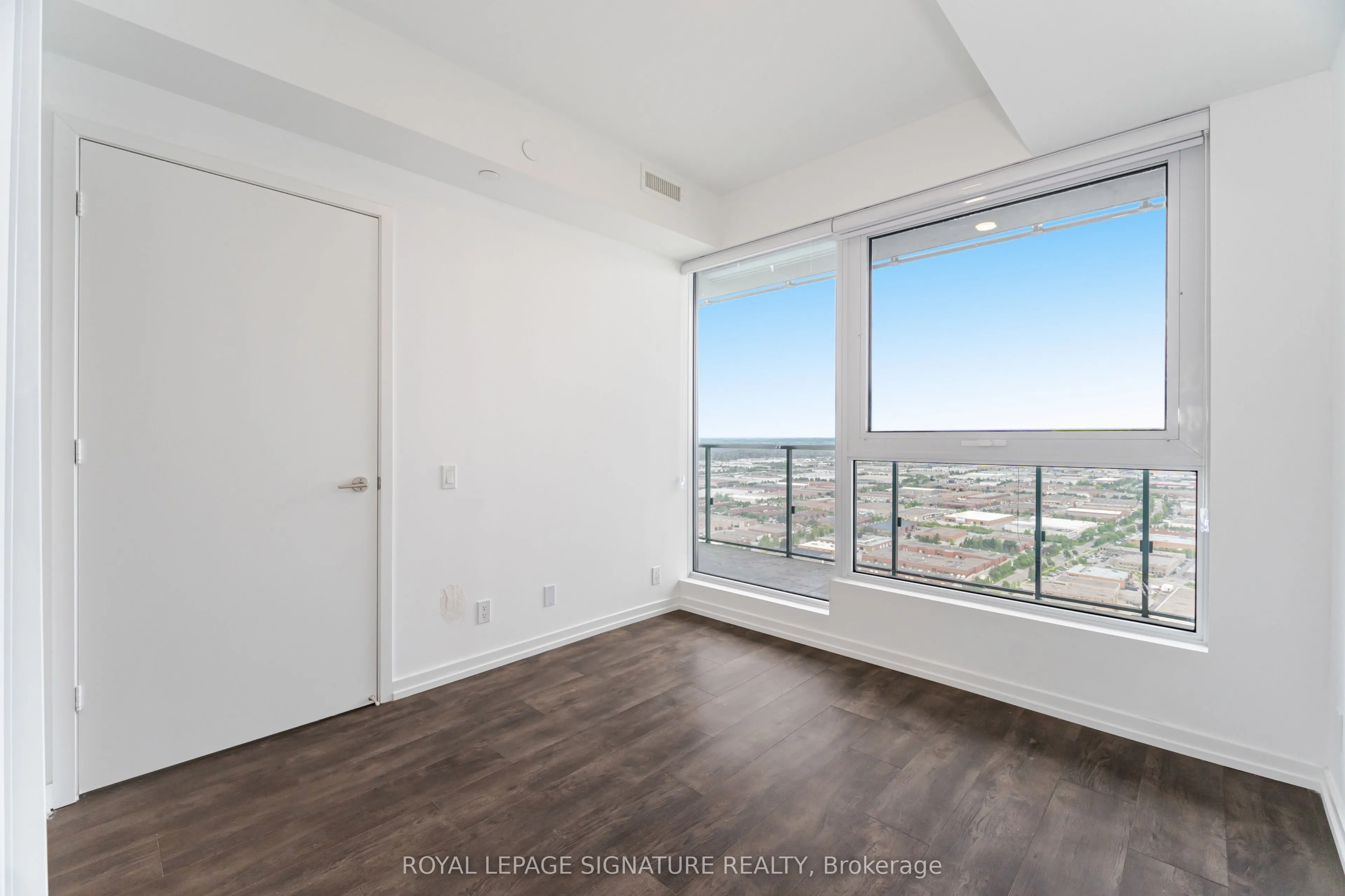 7890 Jane Street #4508
