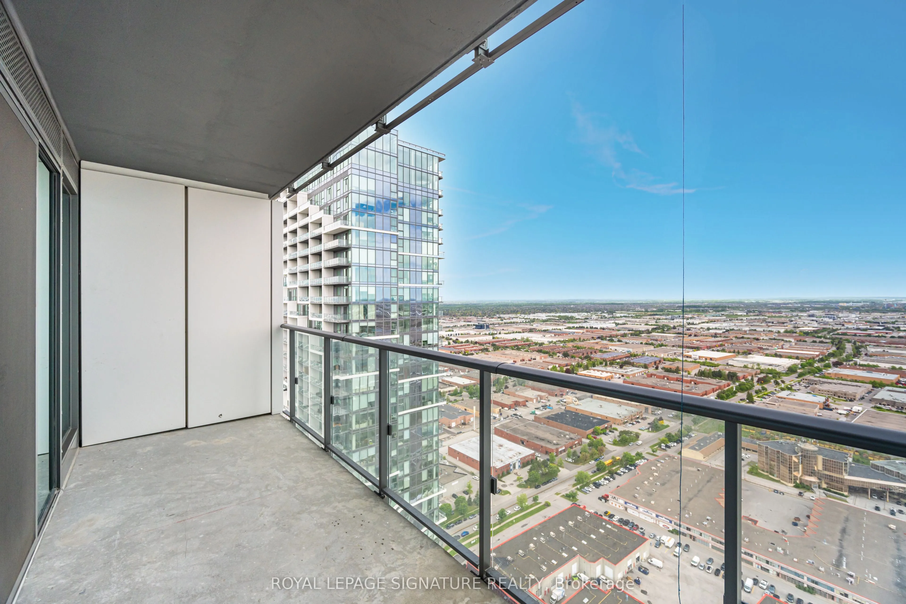 7890 Jane Street #4508