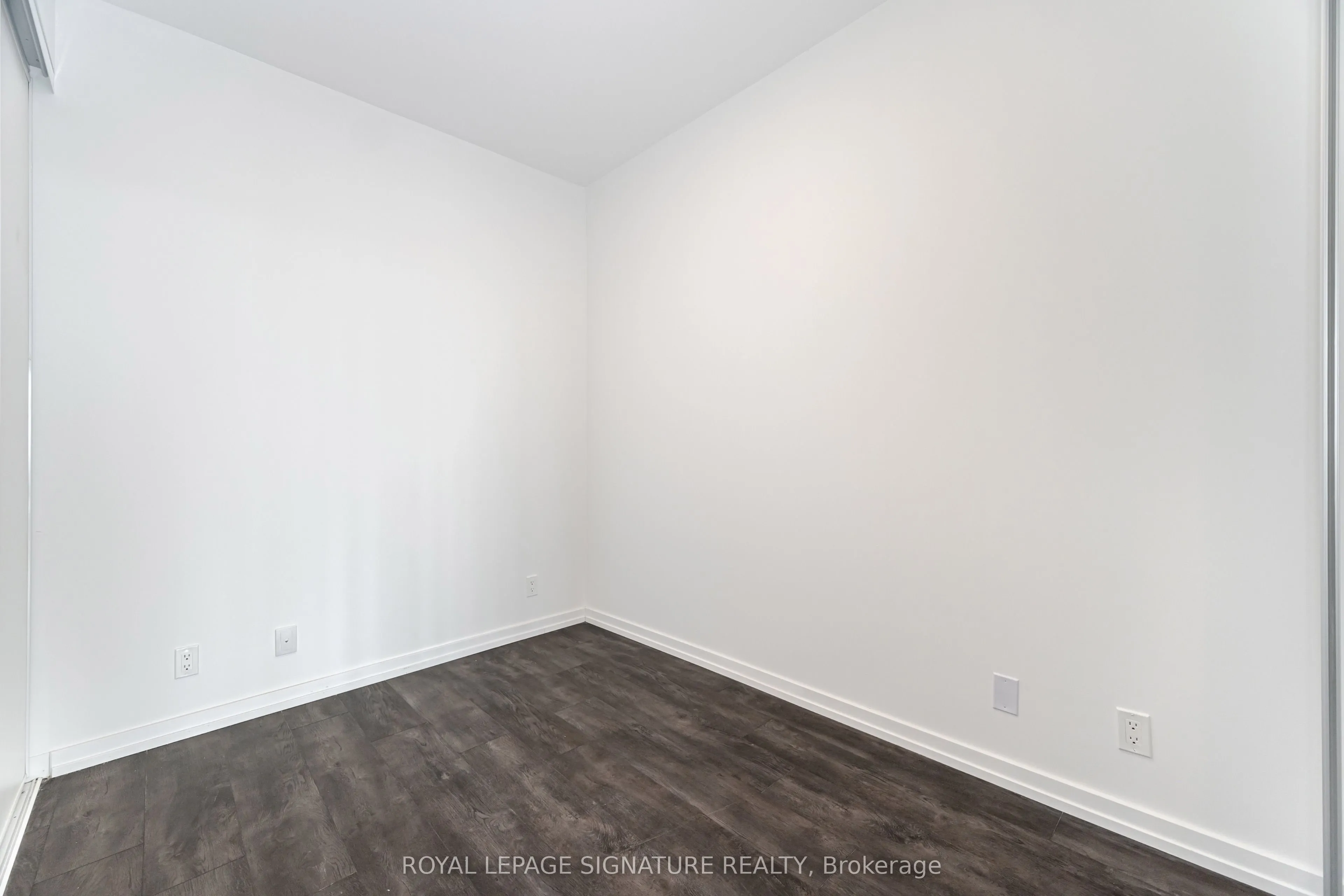 7890 Jane Street #4508