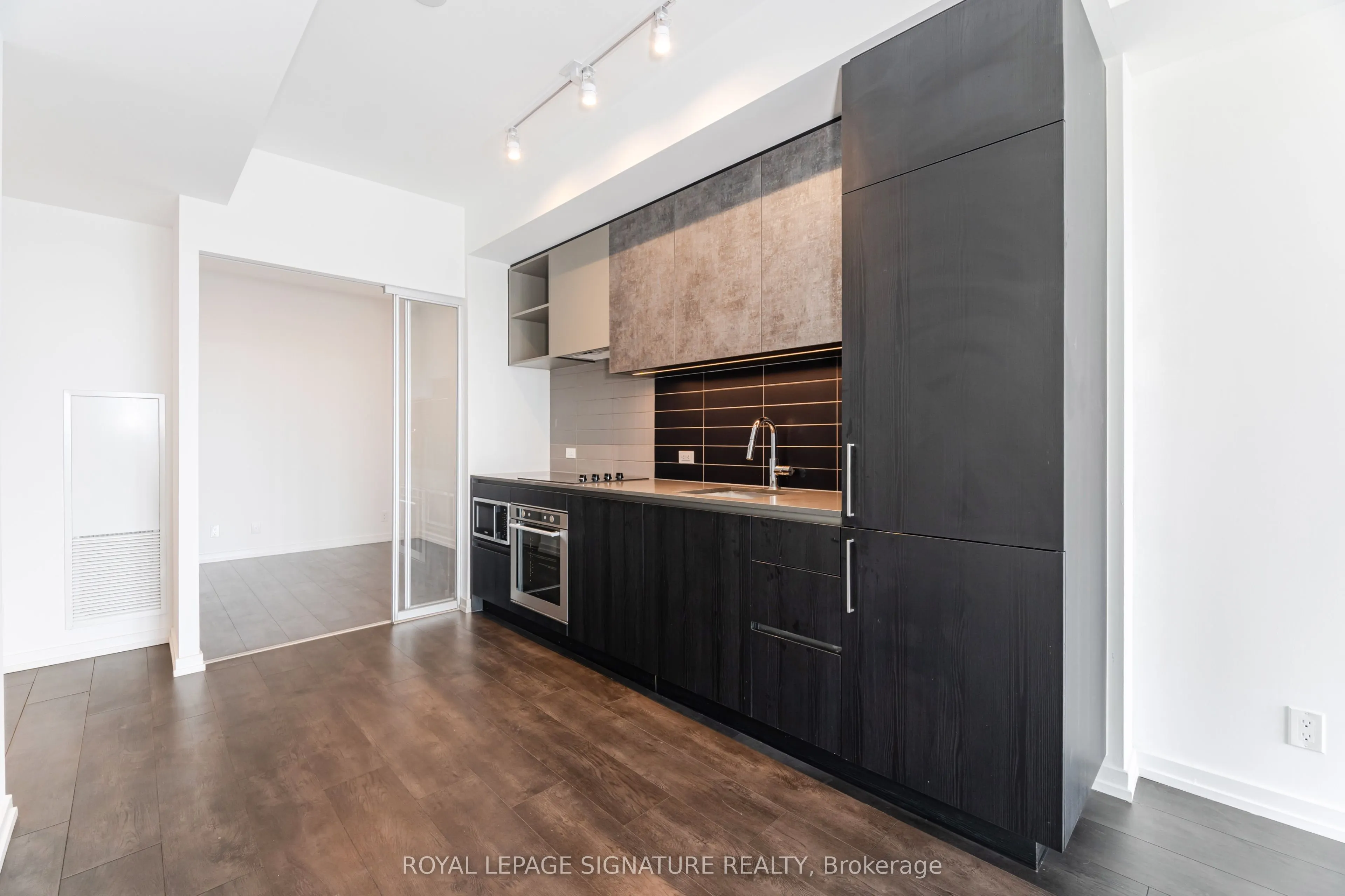 7890 Jane Street #4508
