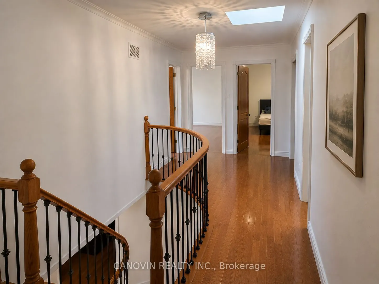183 St. Anthony's Court