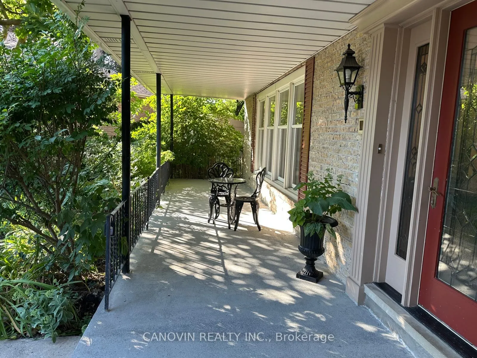 183 St. Anthony's Court