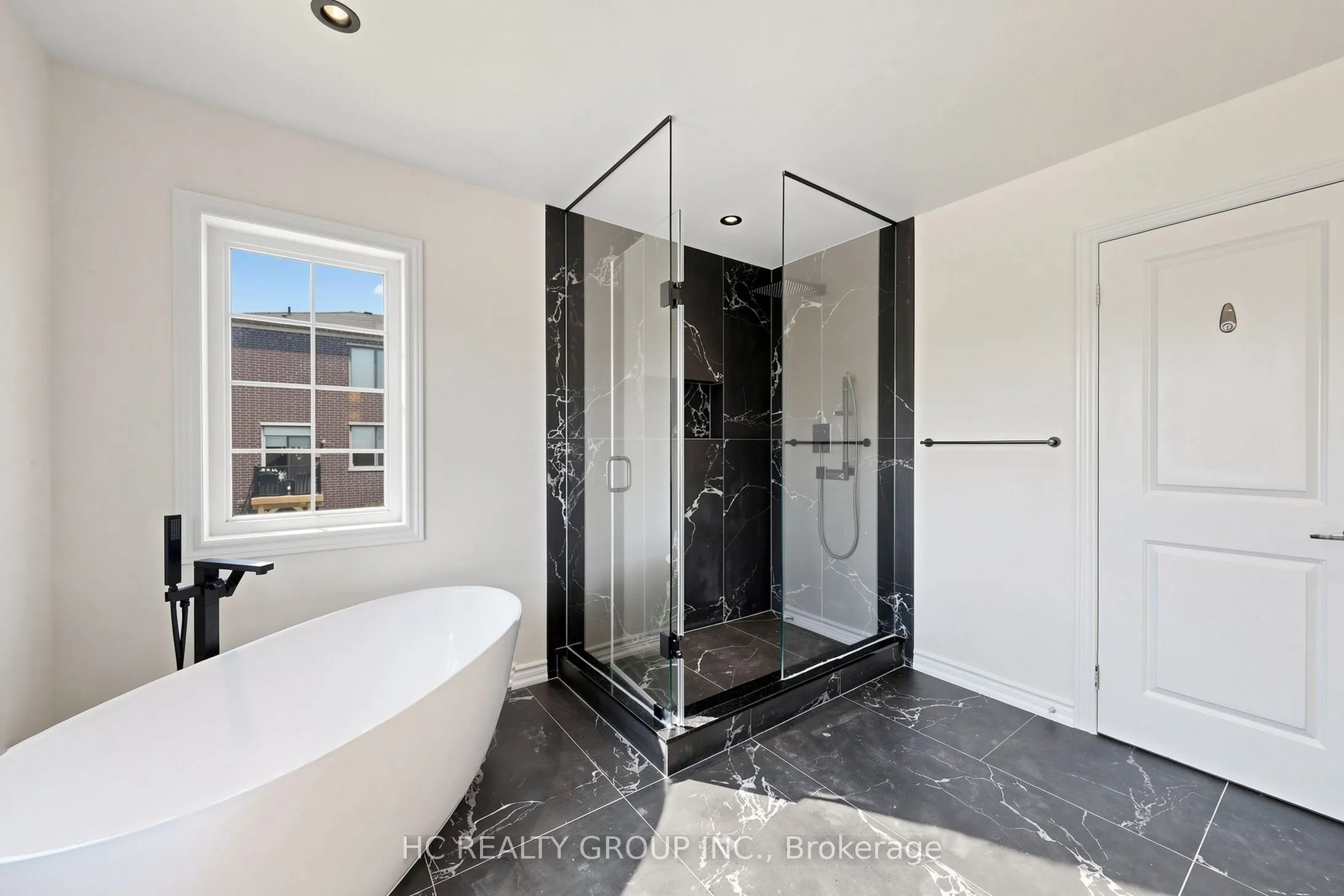 2 Apple Grove Court