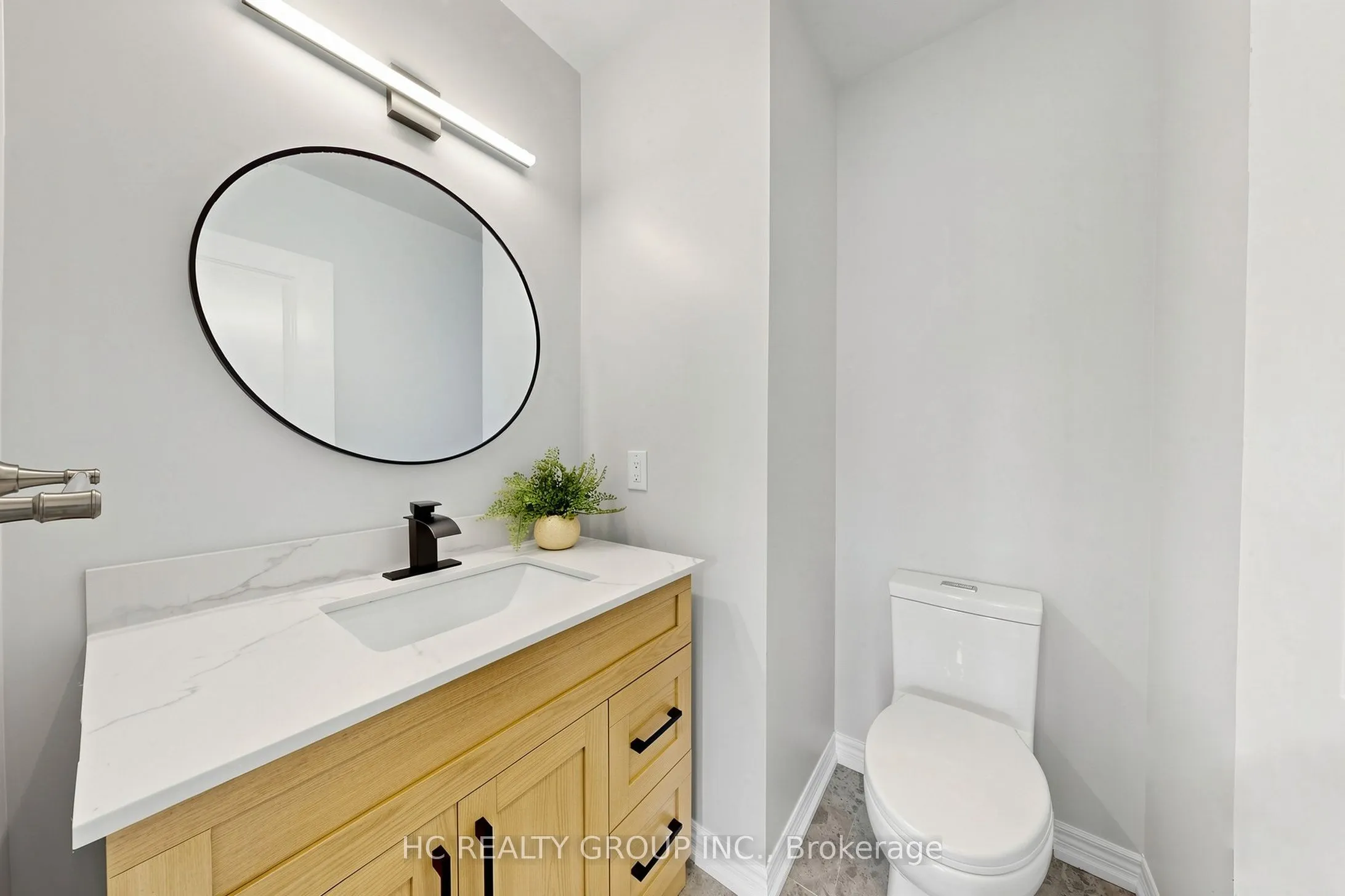 2 Apple Grove Court