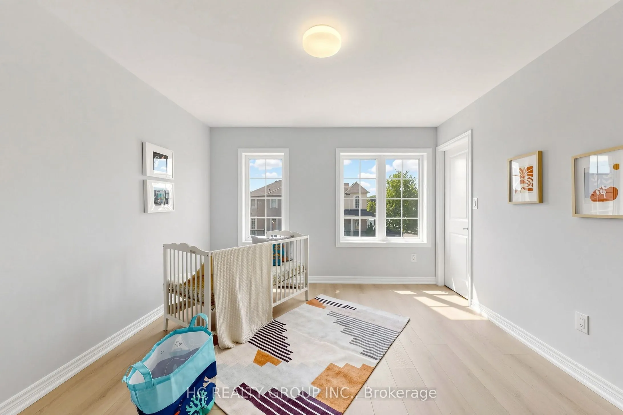 2 Apple Grove Court