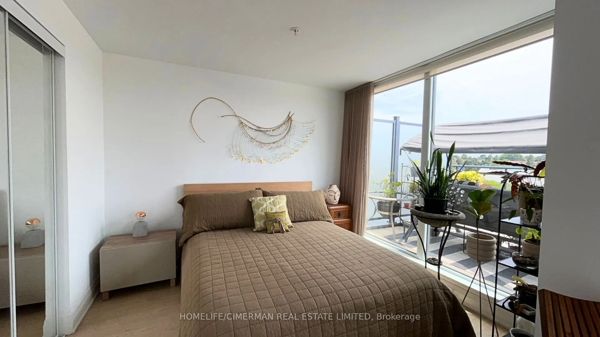 12 Woodstream Boulevard #118